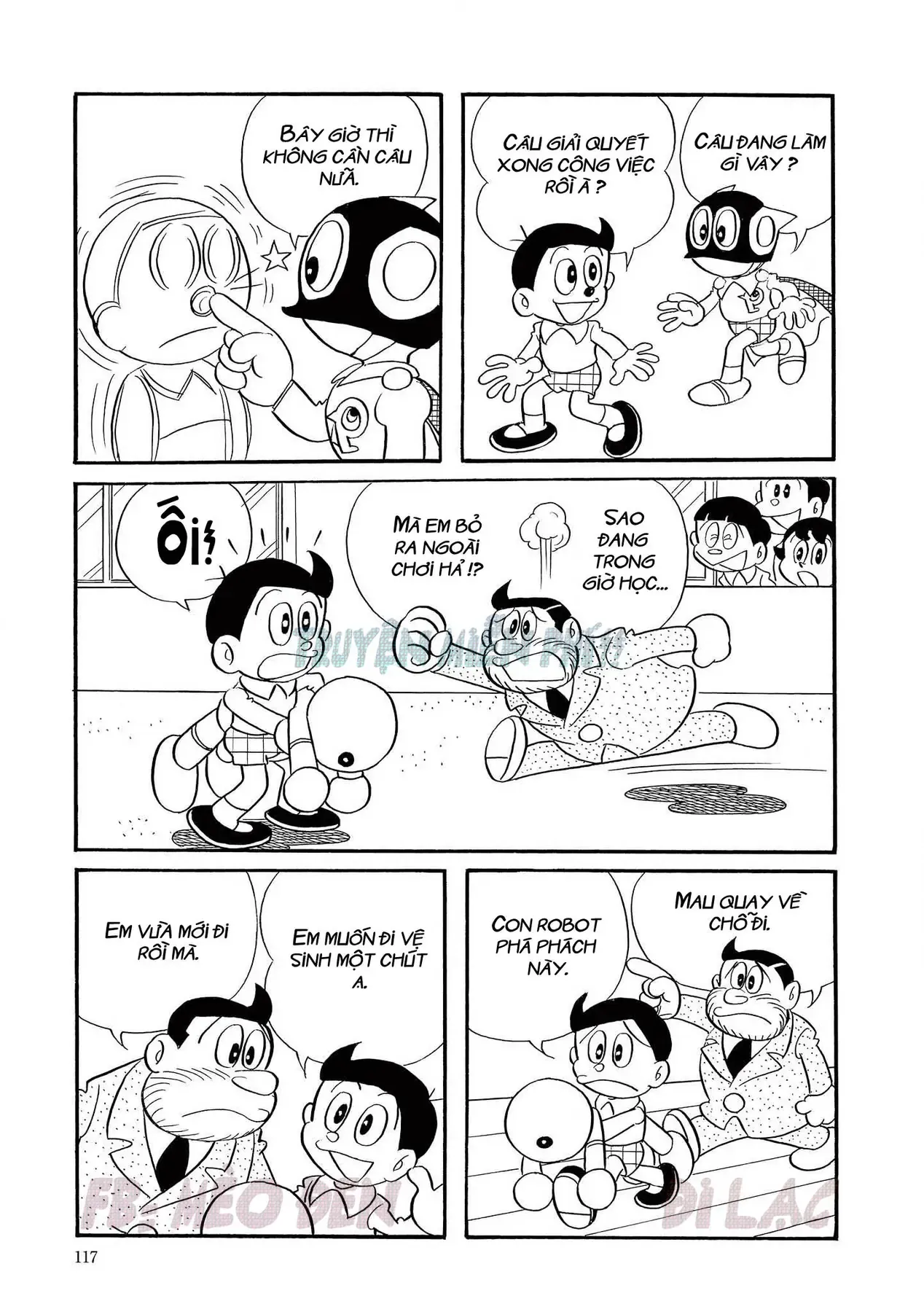 Trang 14