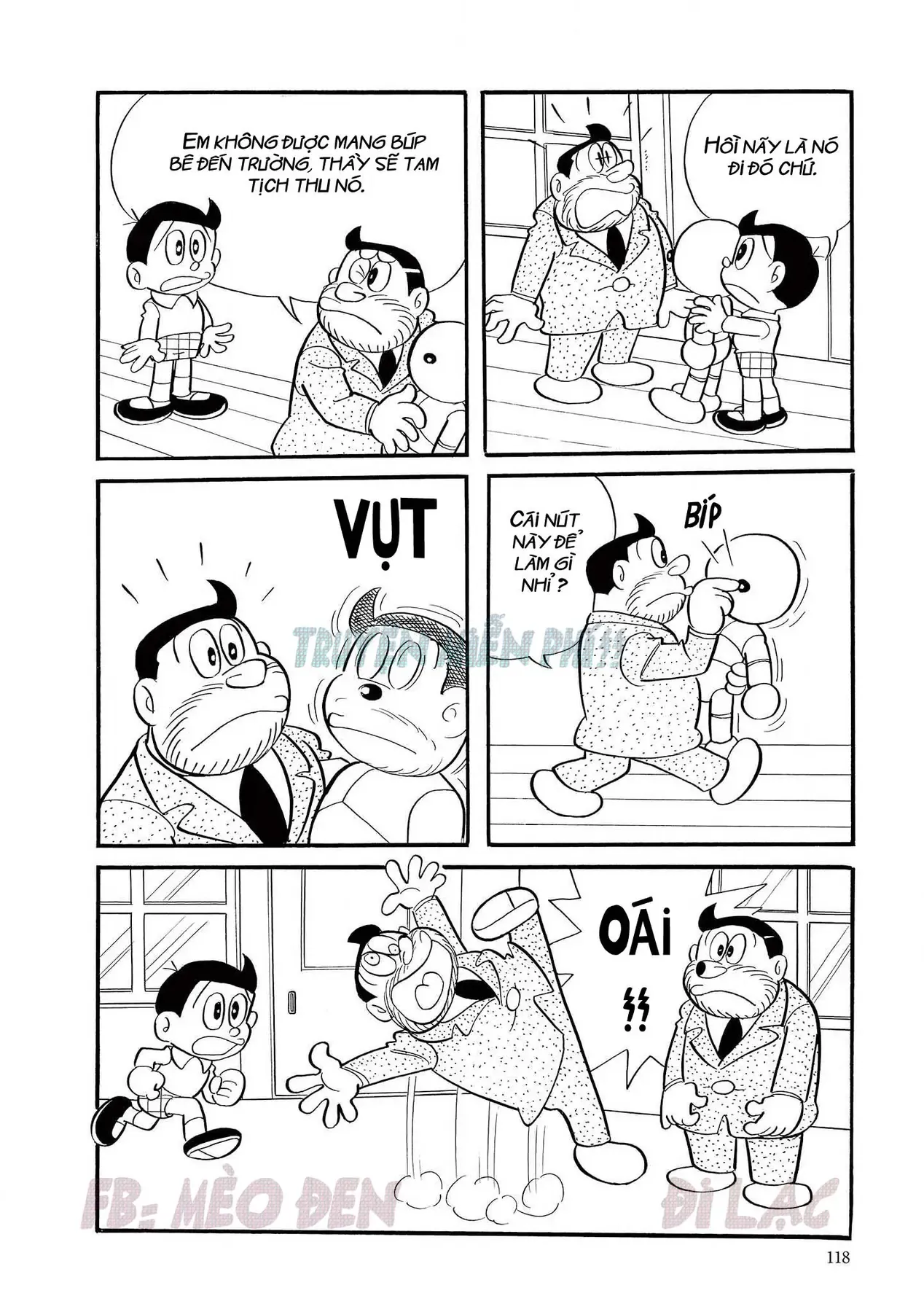 Trang 15