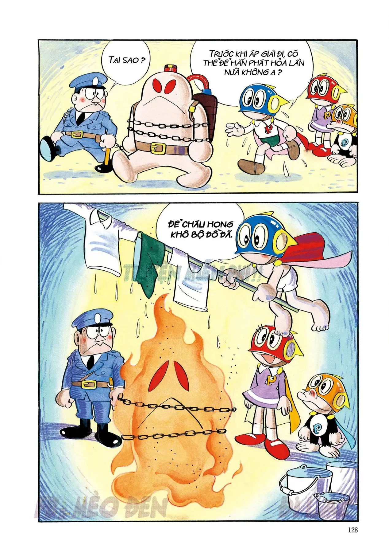 Trang 25