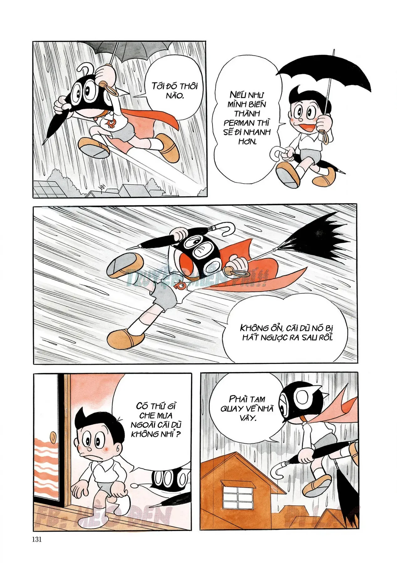 Trang 28