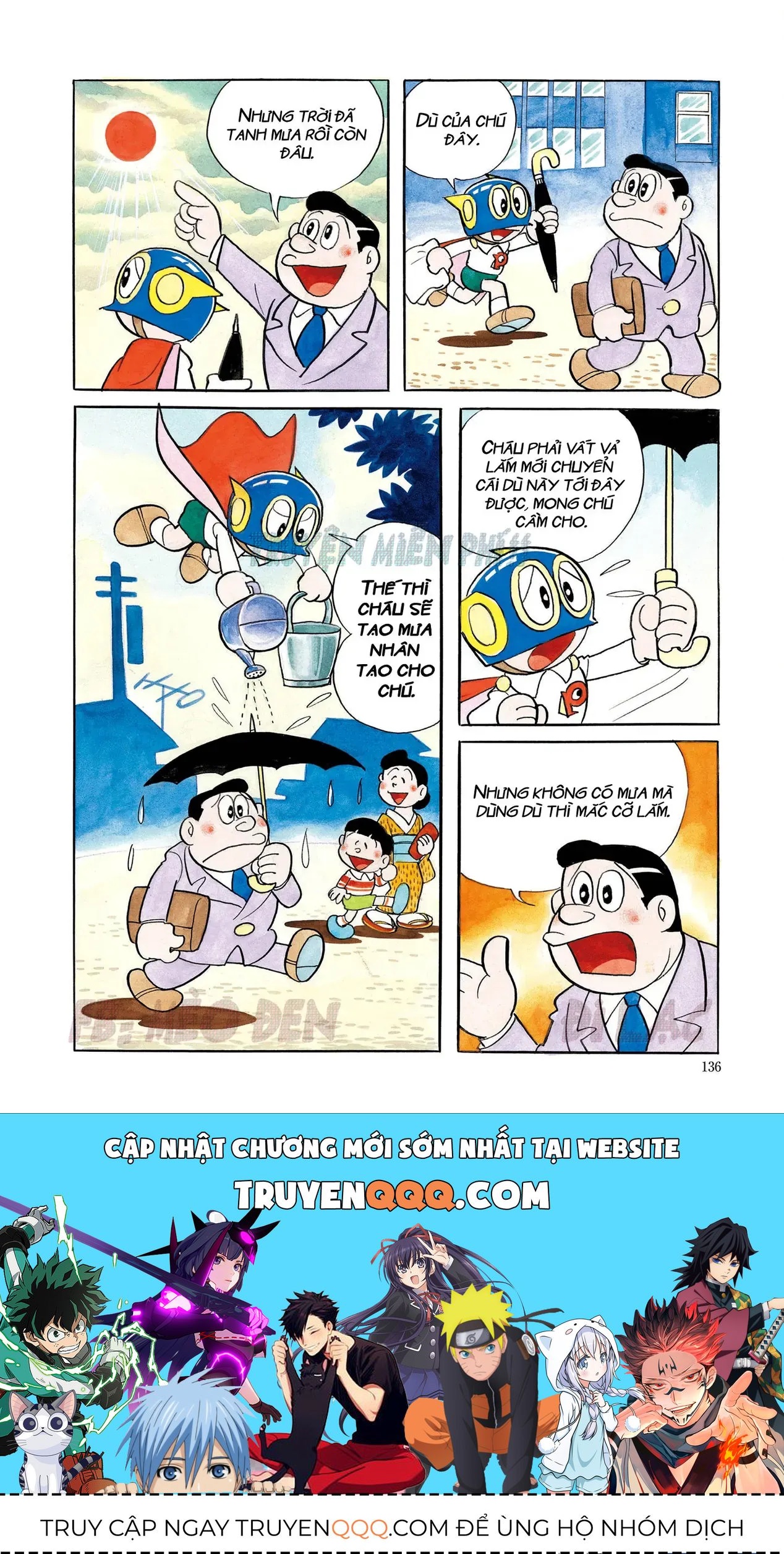 Trang 33