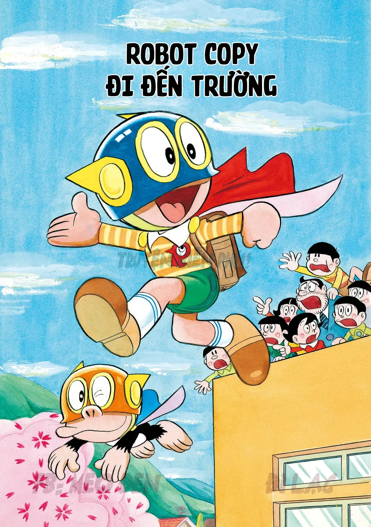 Trang 8