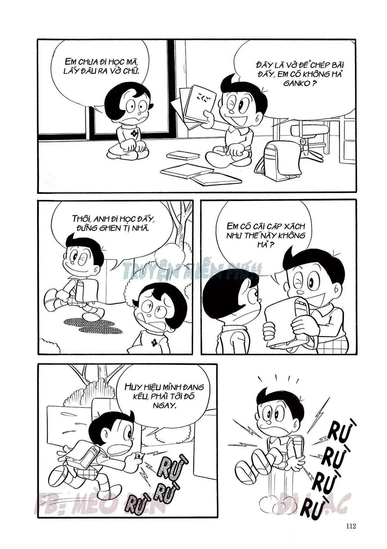 Trang 9