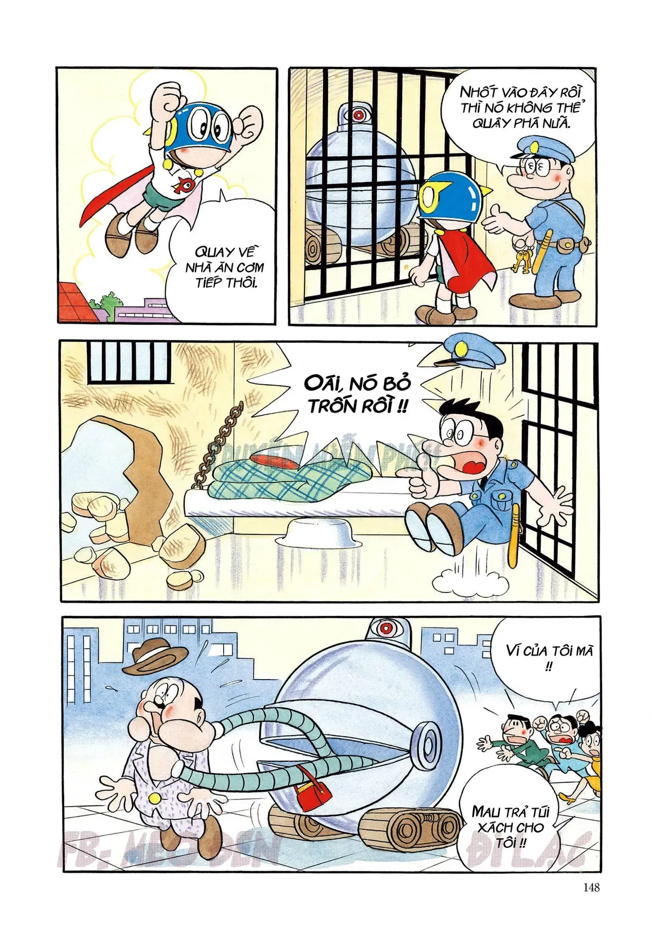 Trang 11