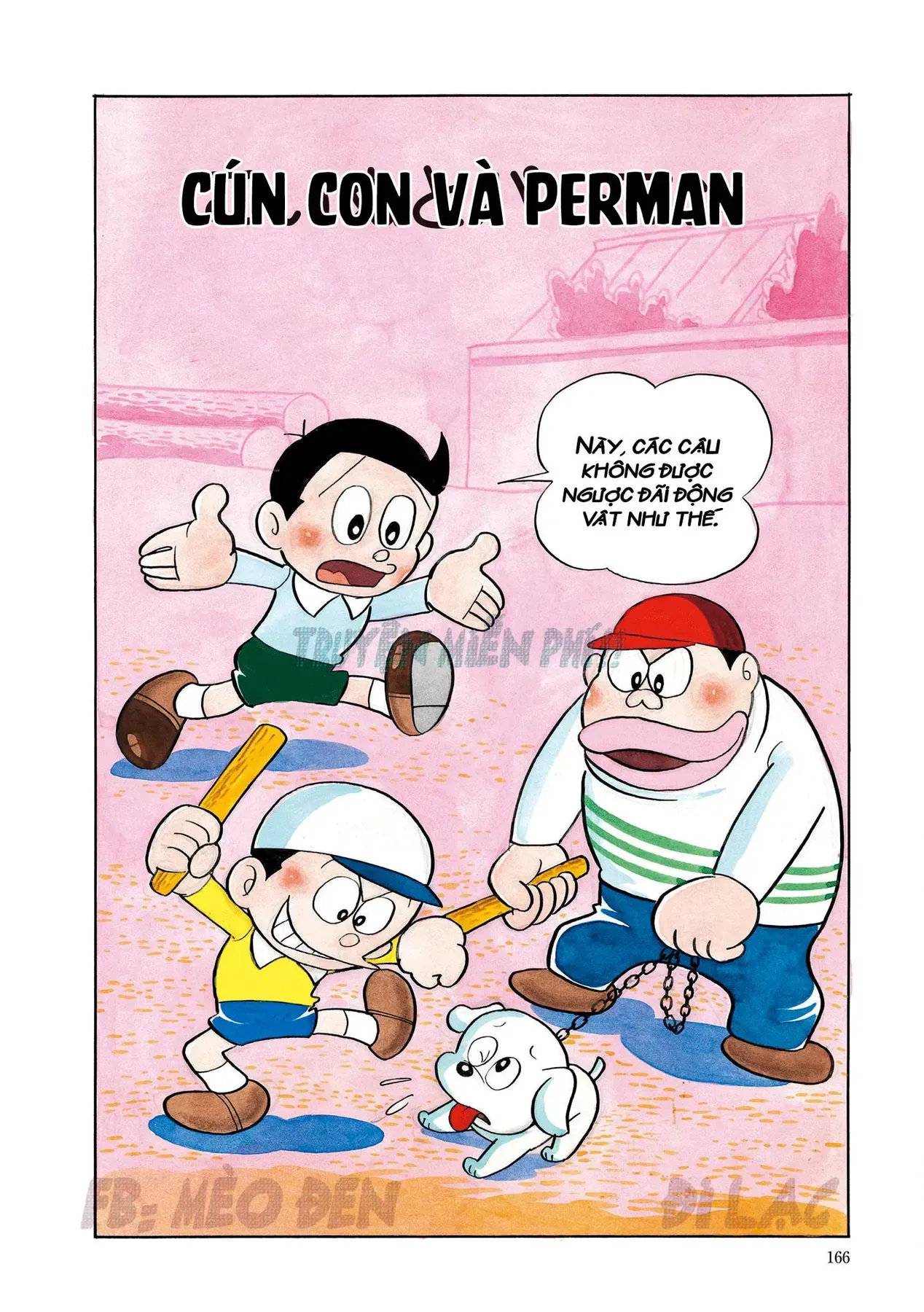 Trang 28