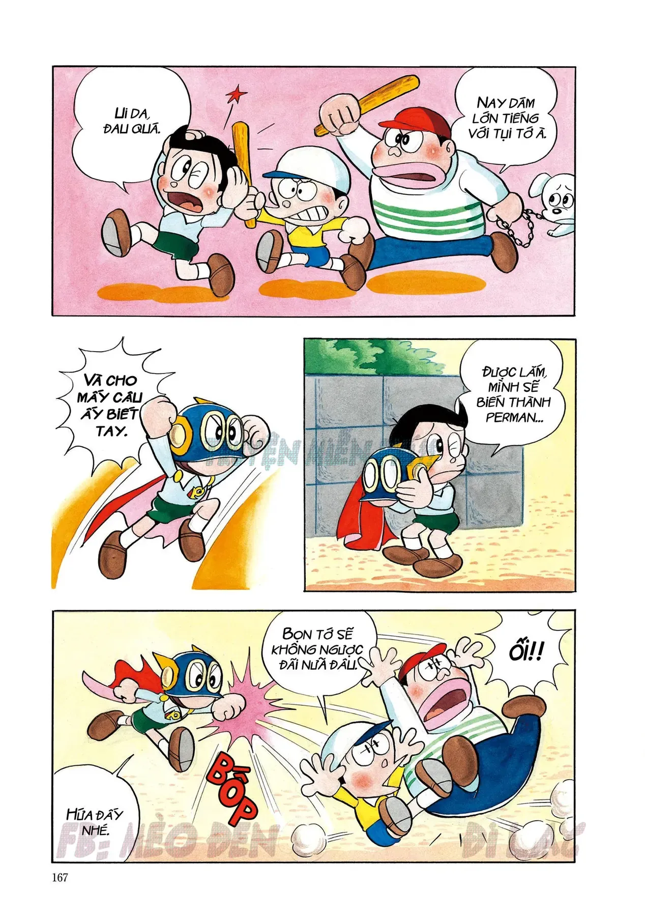 Trang 29