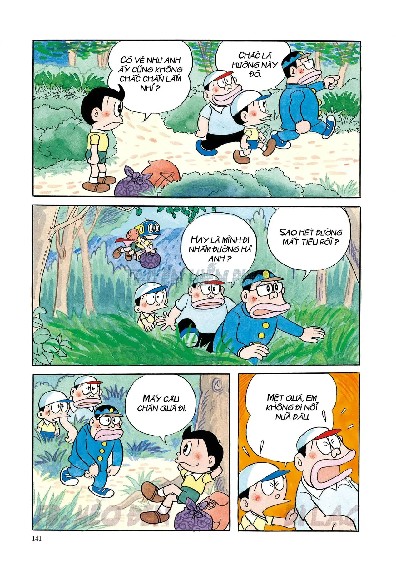 Trang 4
