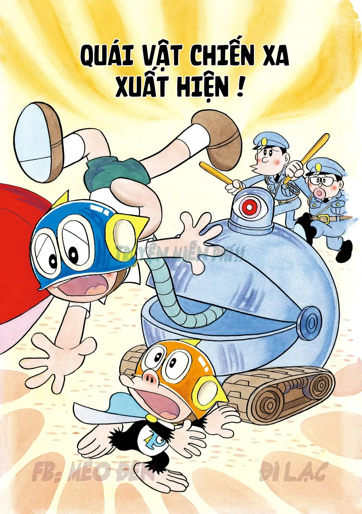 Trang 8