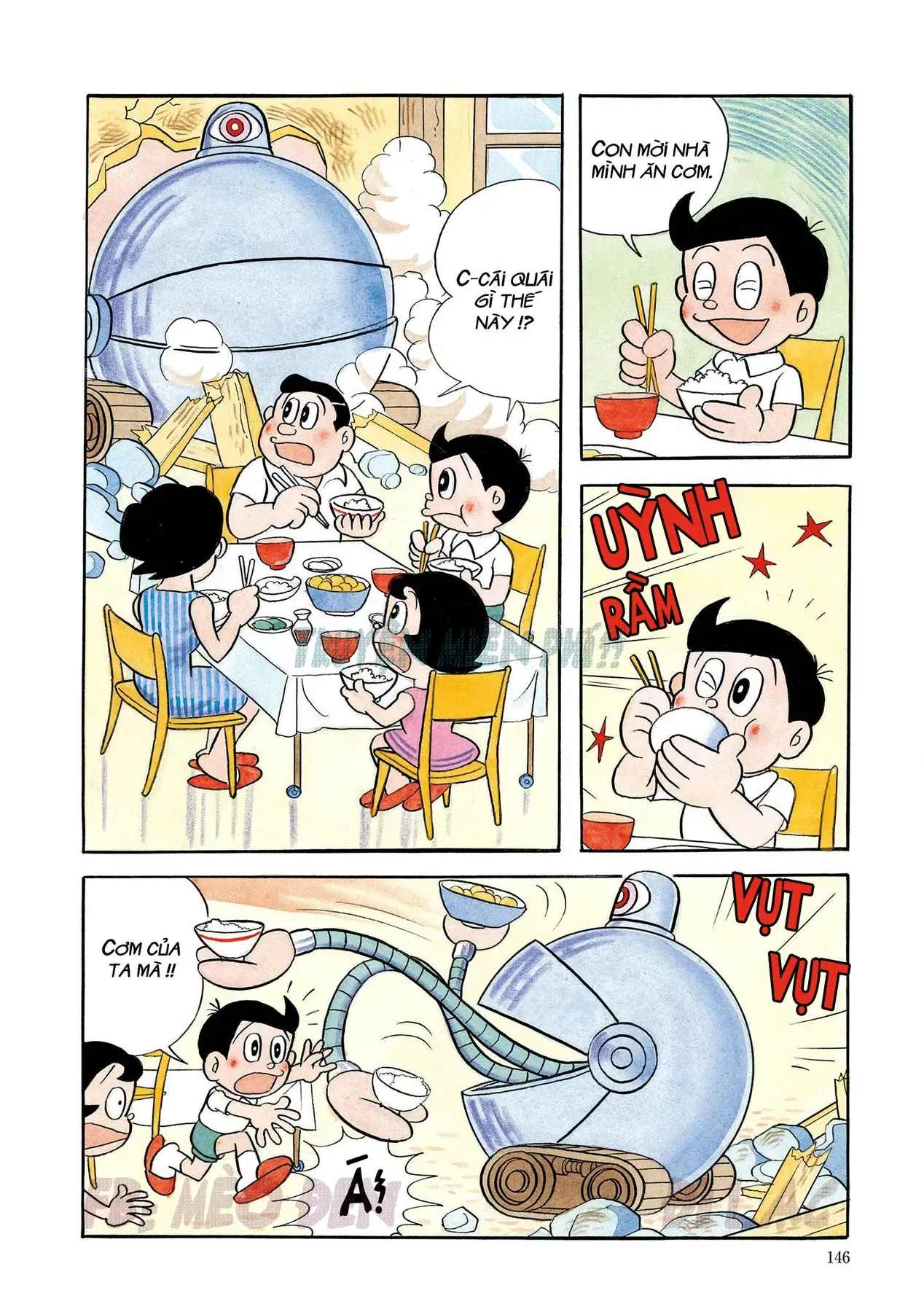 Trang 9