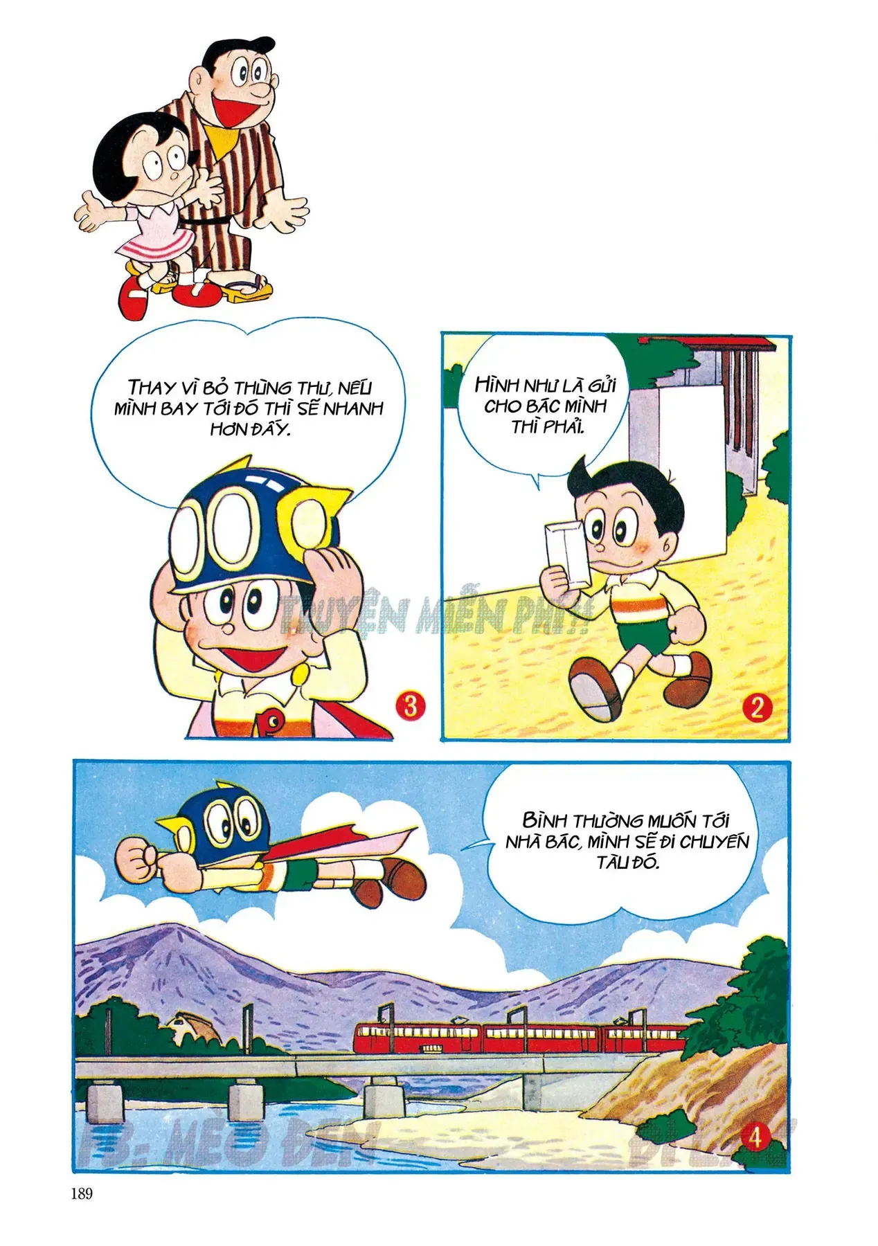 Trang 18