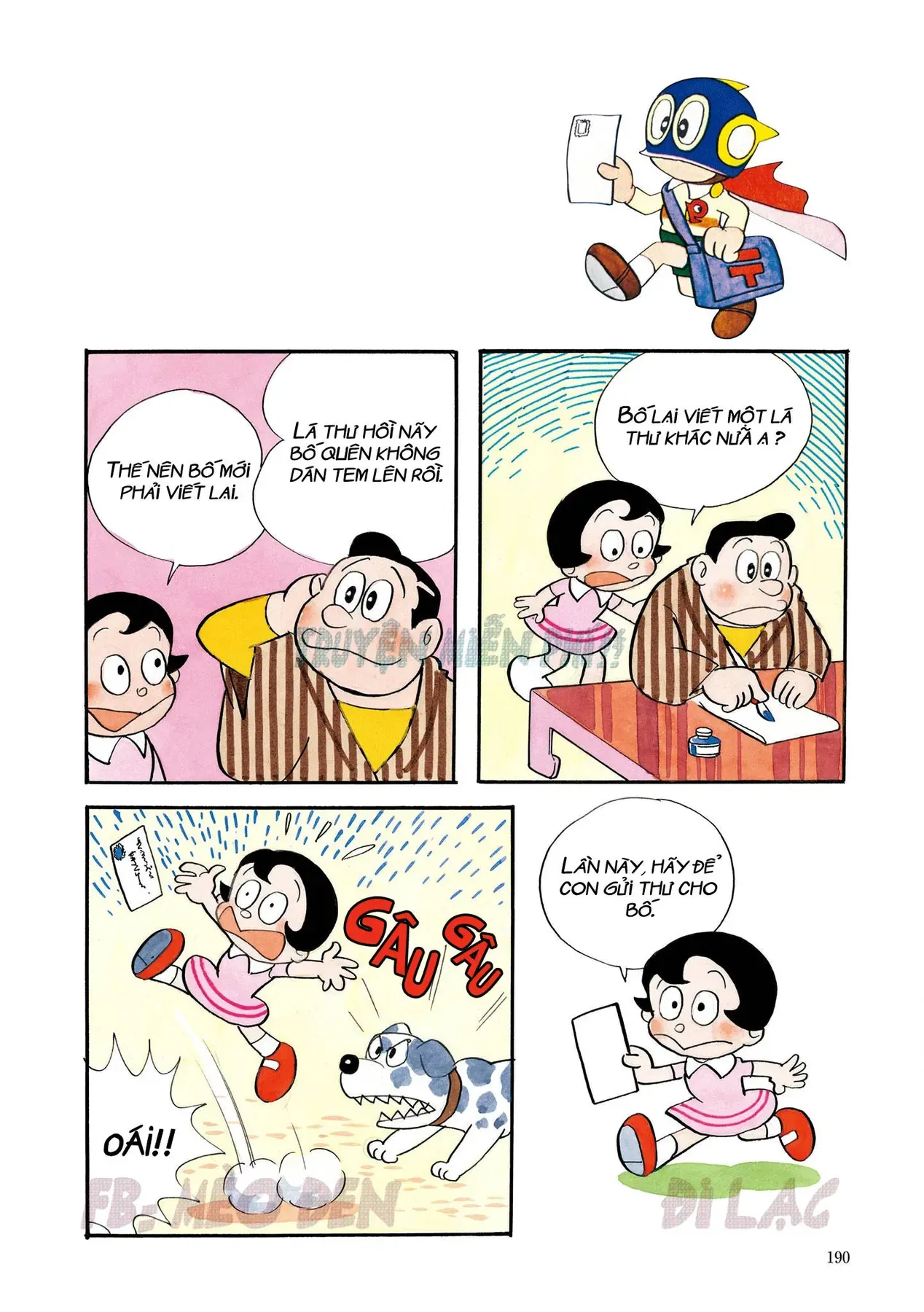 Trang 19