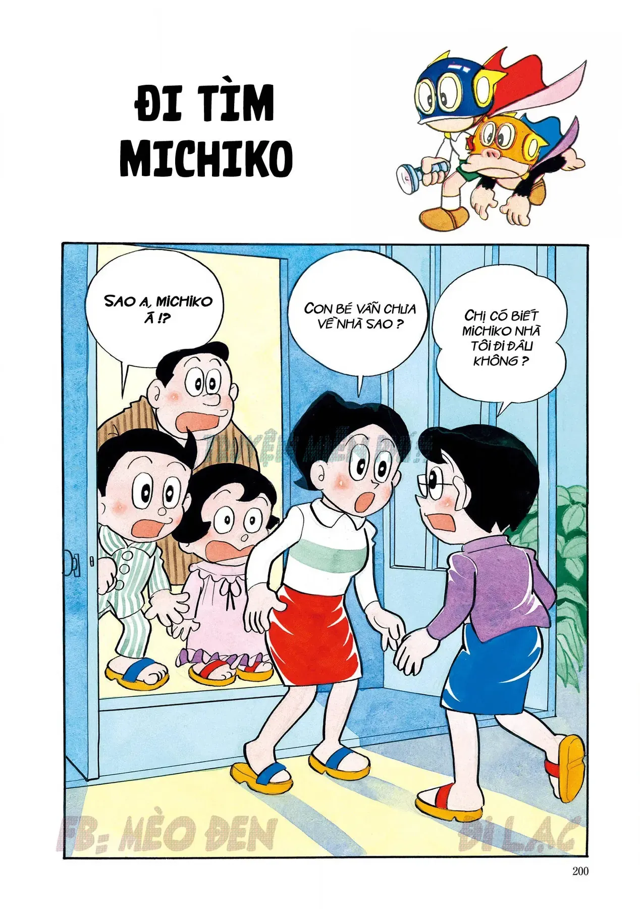 Trang 29