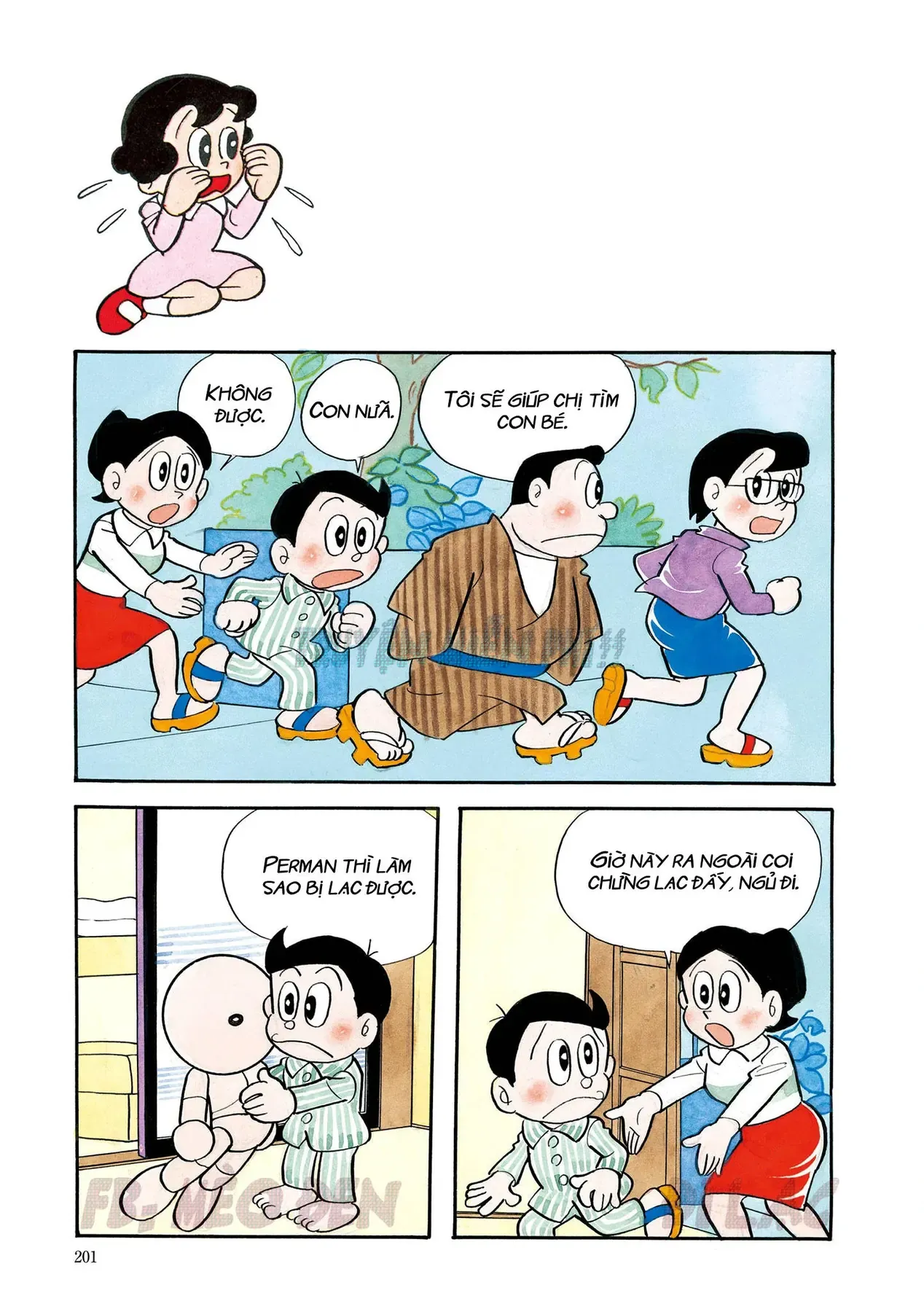 Trang 30