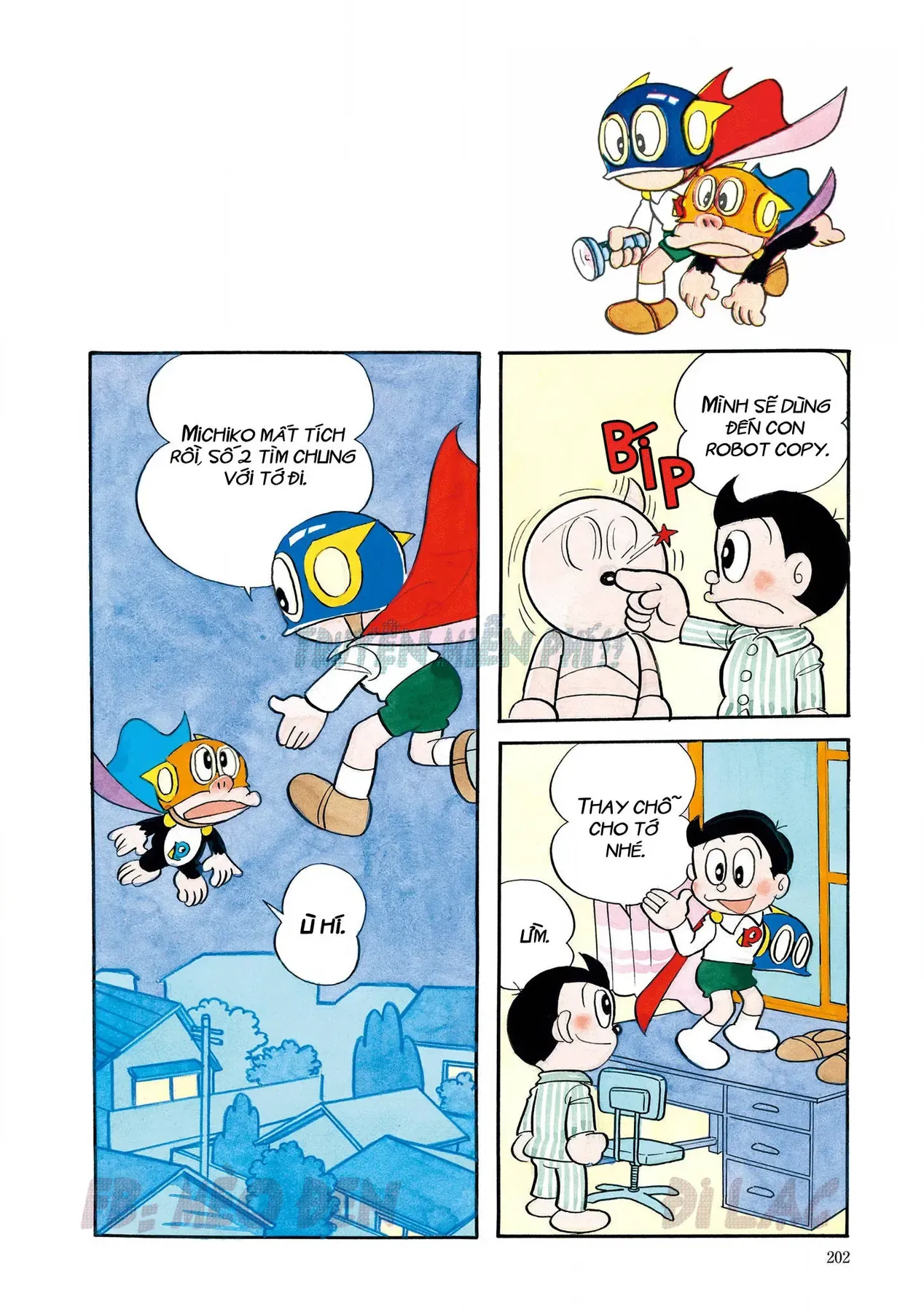 Trang 31