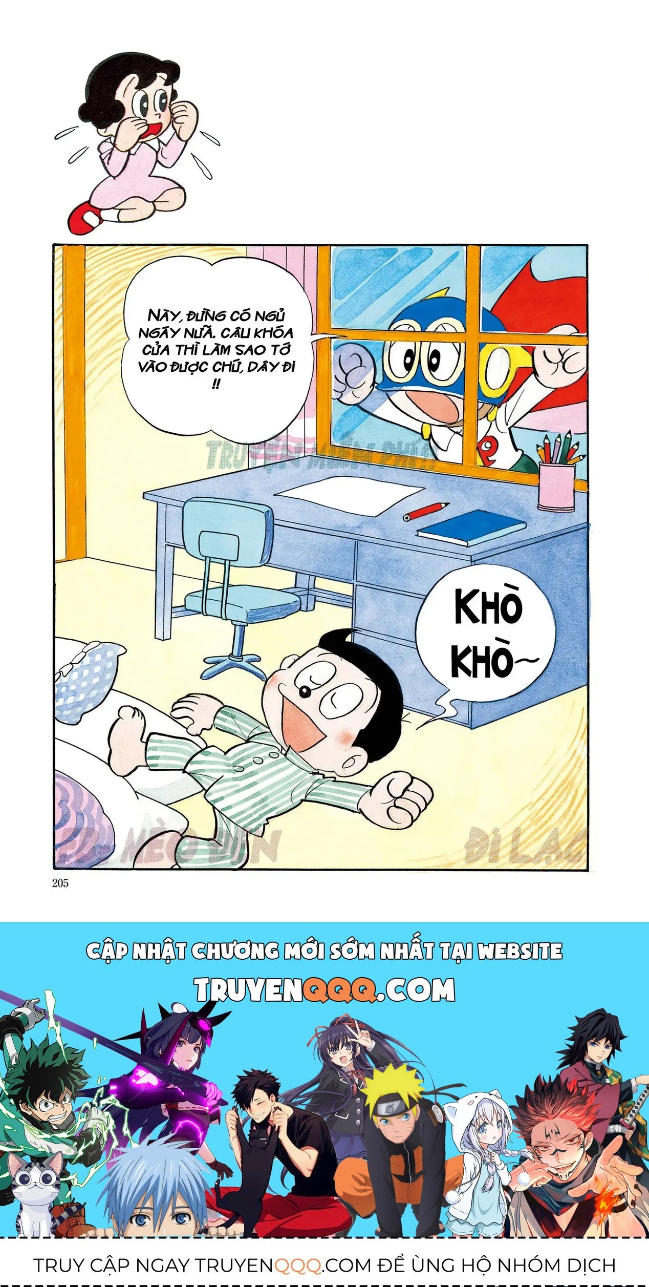Trang 34