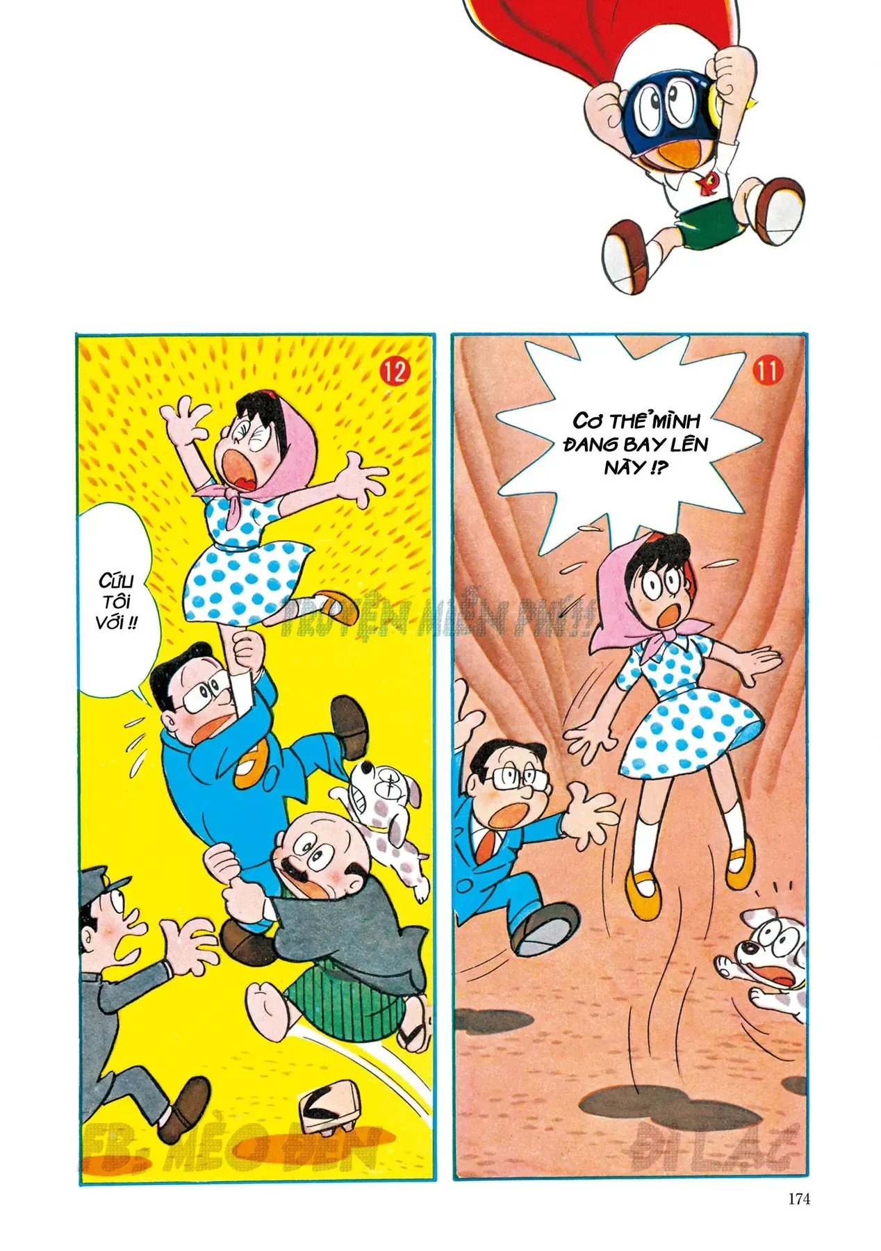 Trang 4