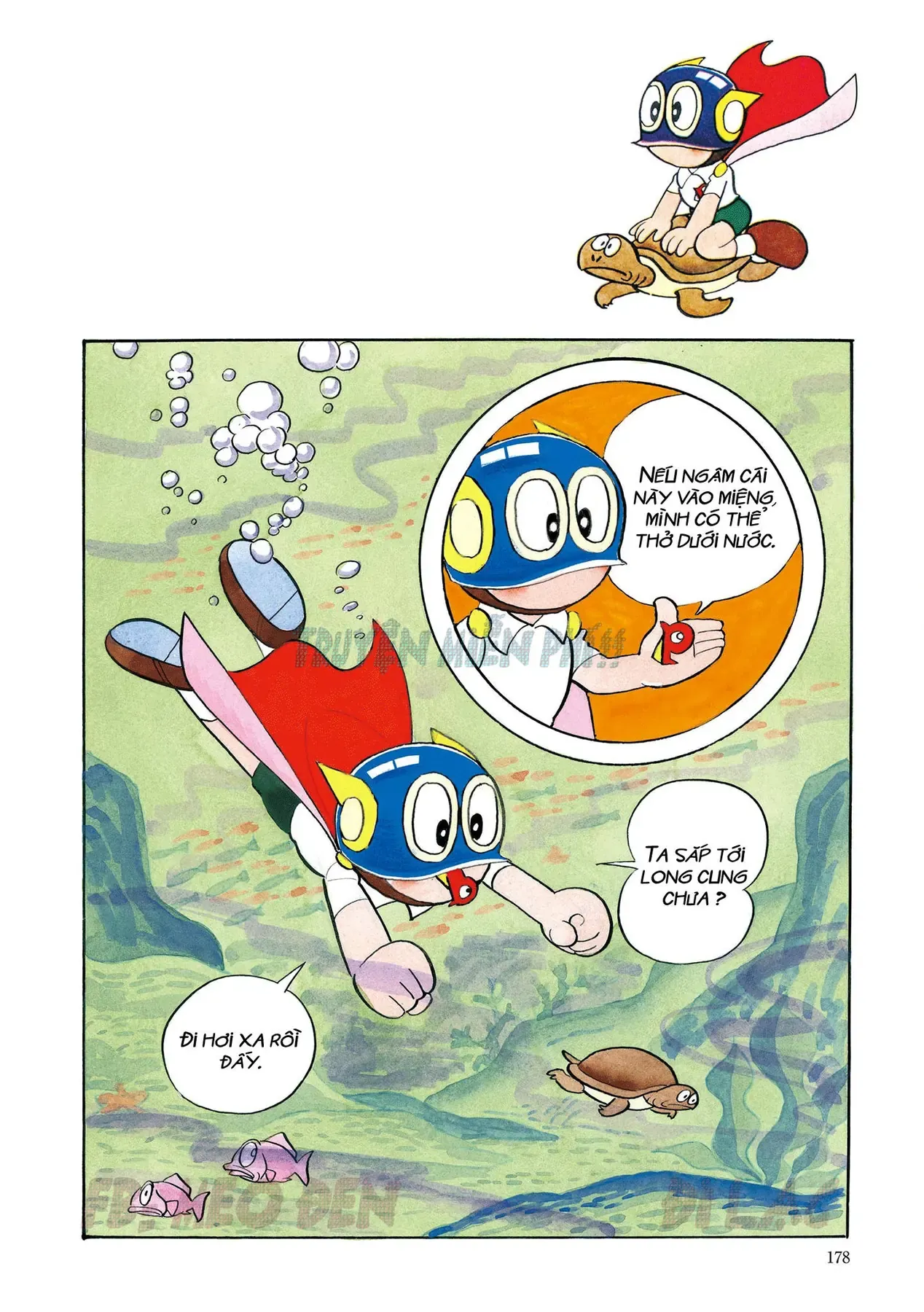 Trang 8