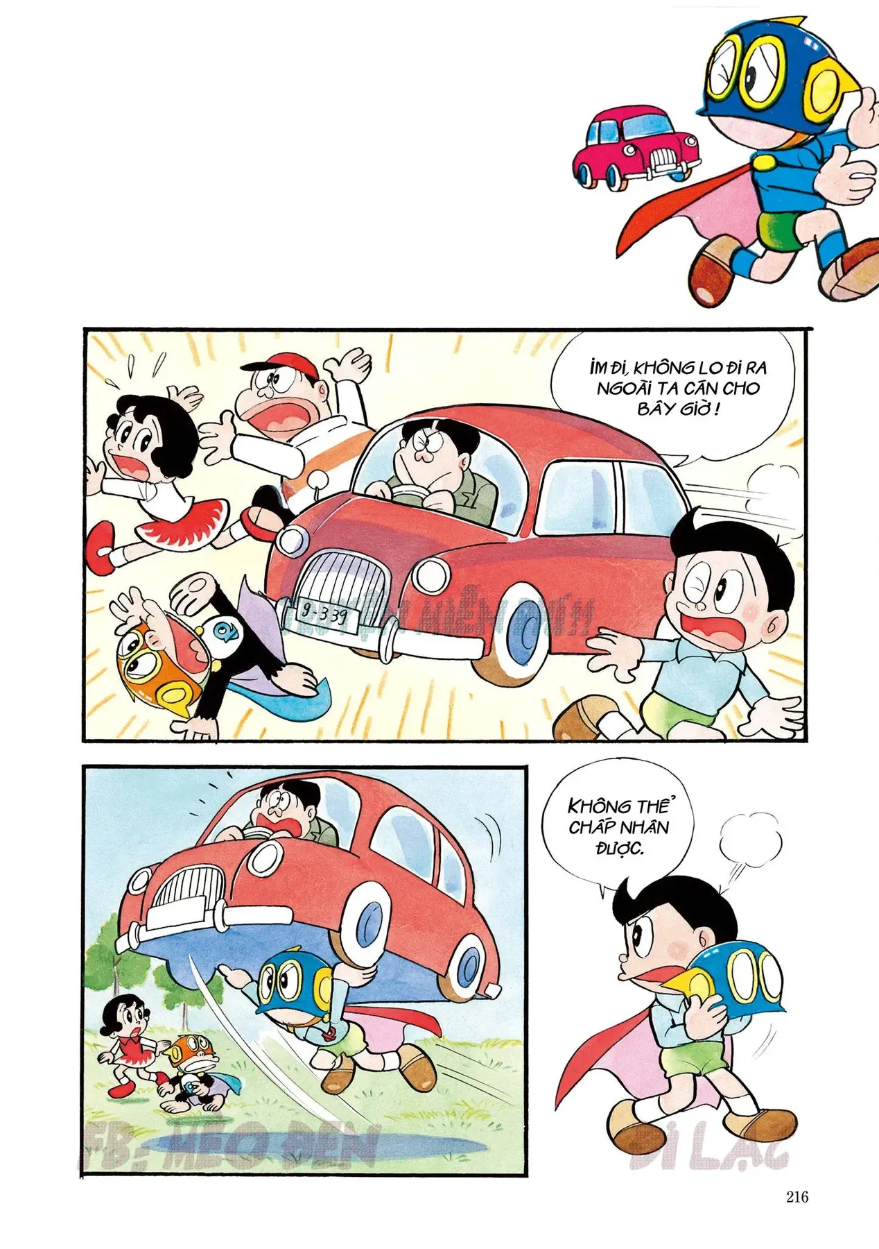 Trang 10