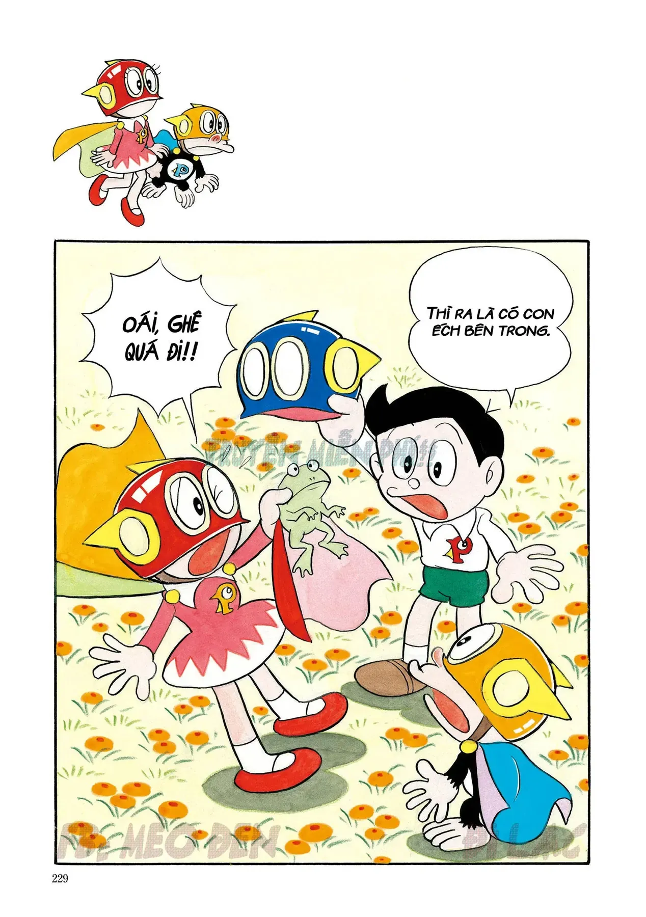 Trang 23