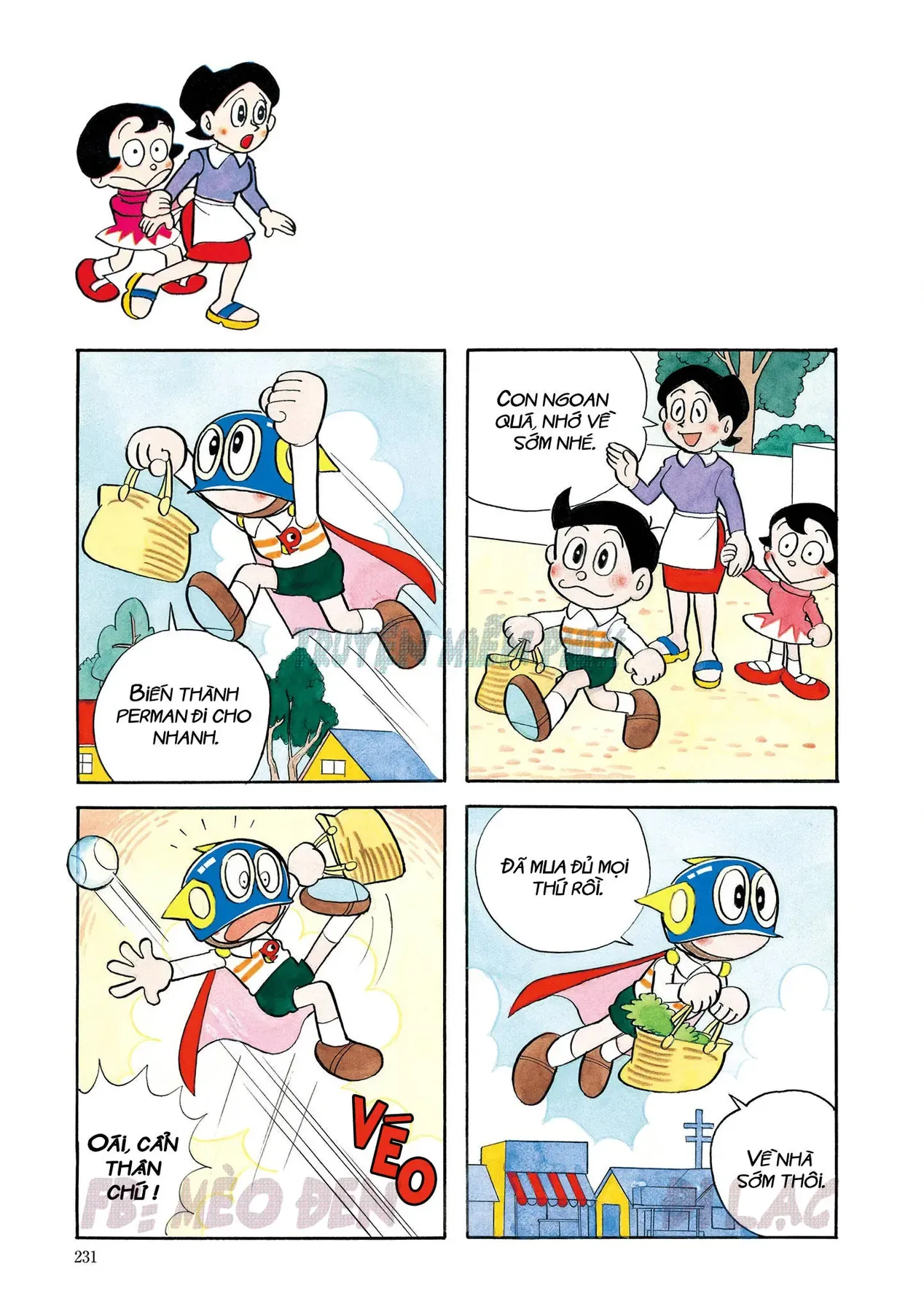 Trang 25