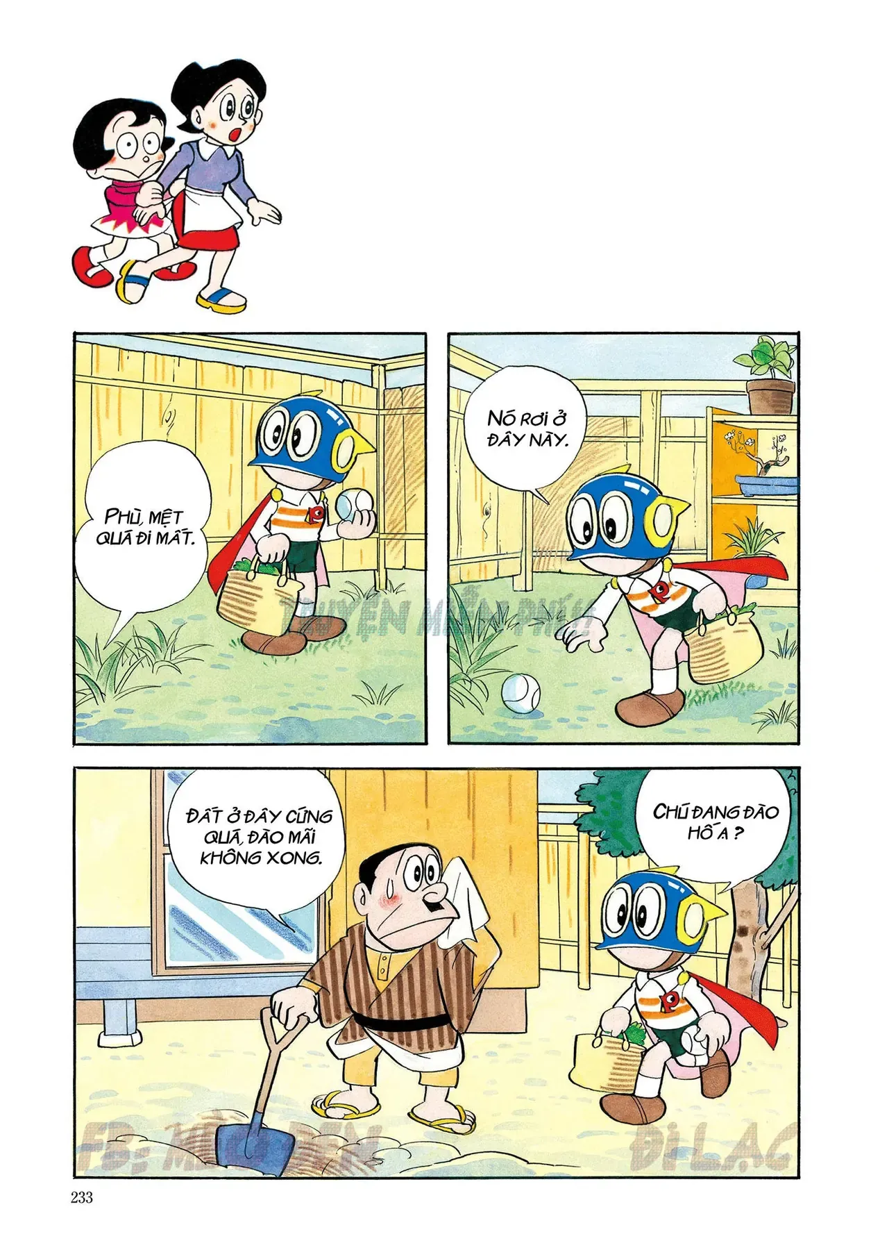 Trang 27