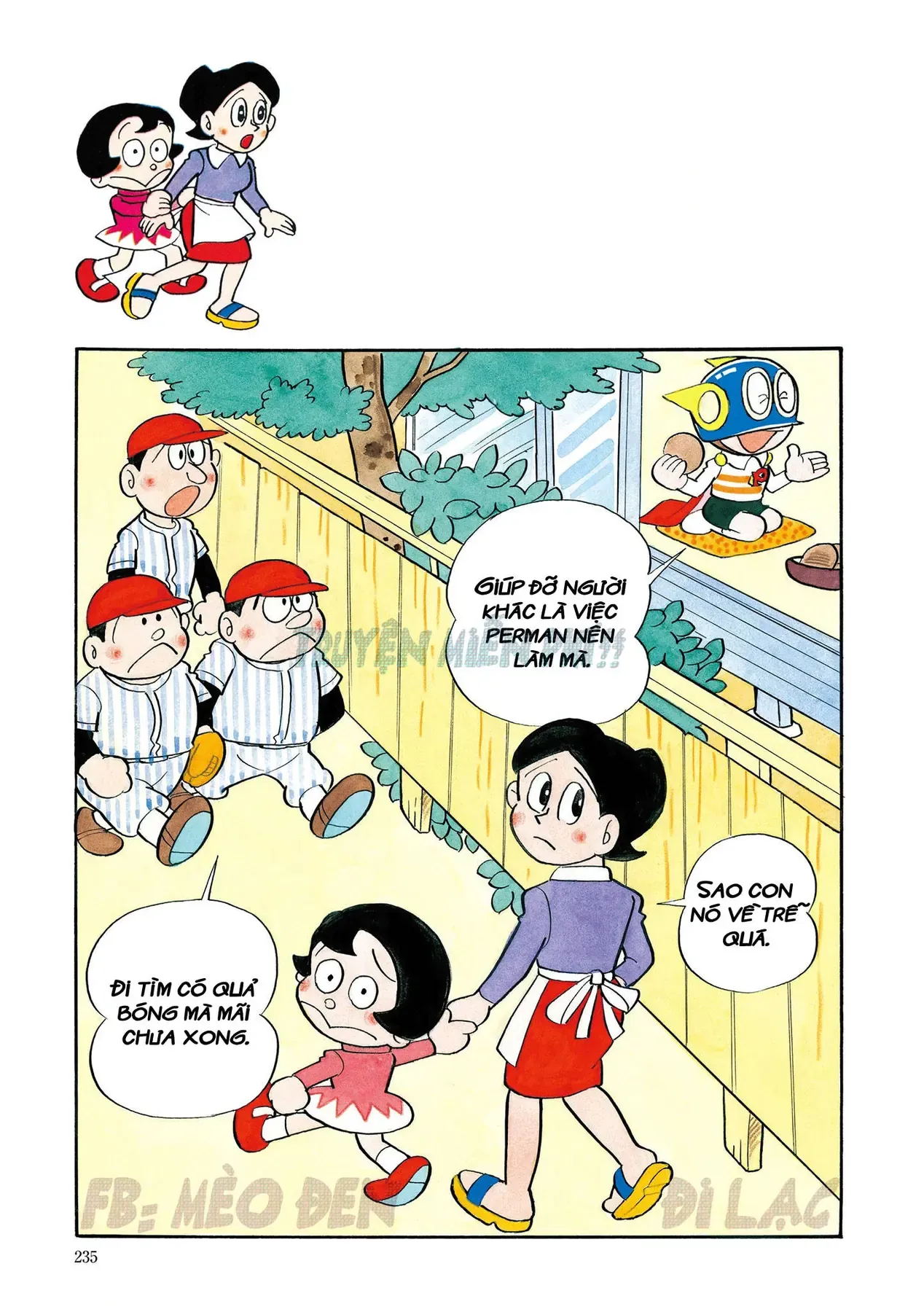 Trang 29
