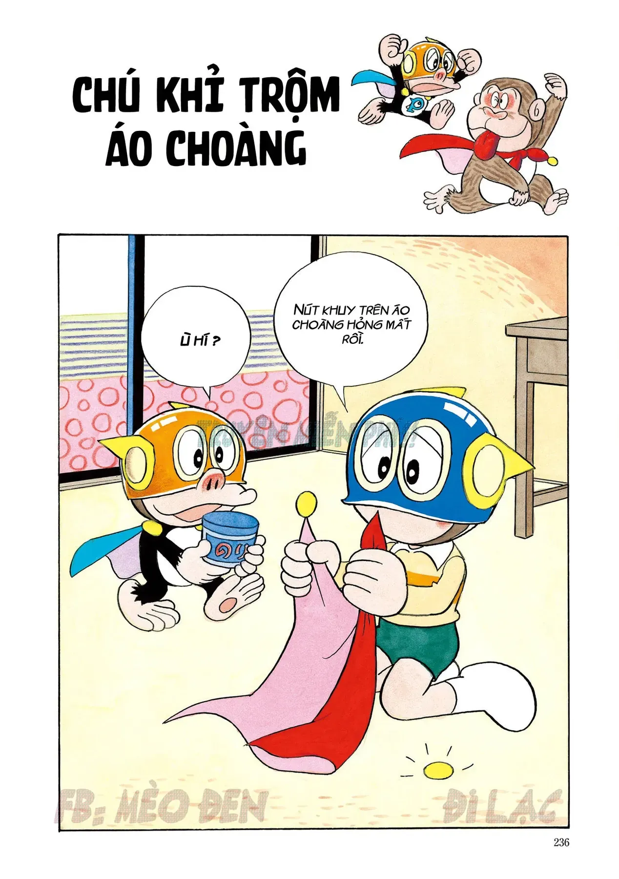 Trang 30