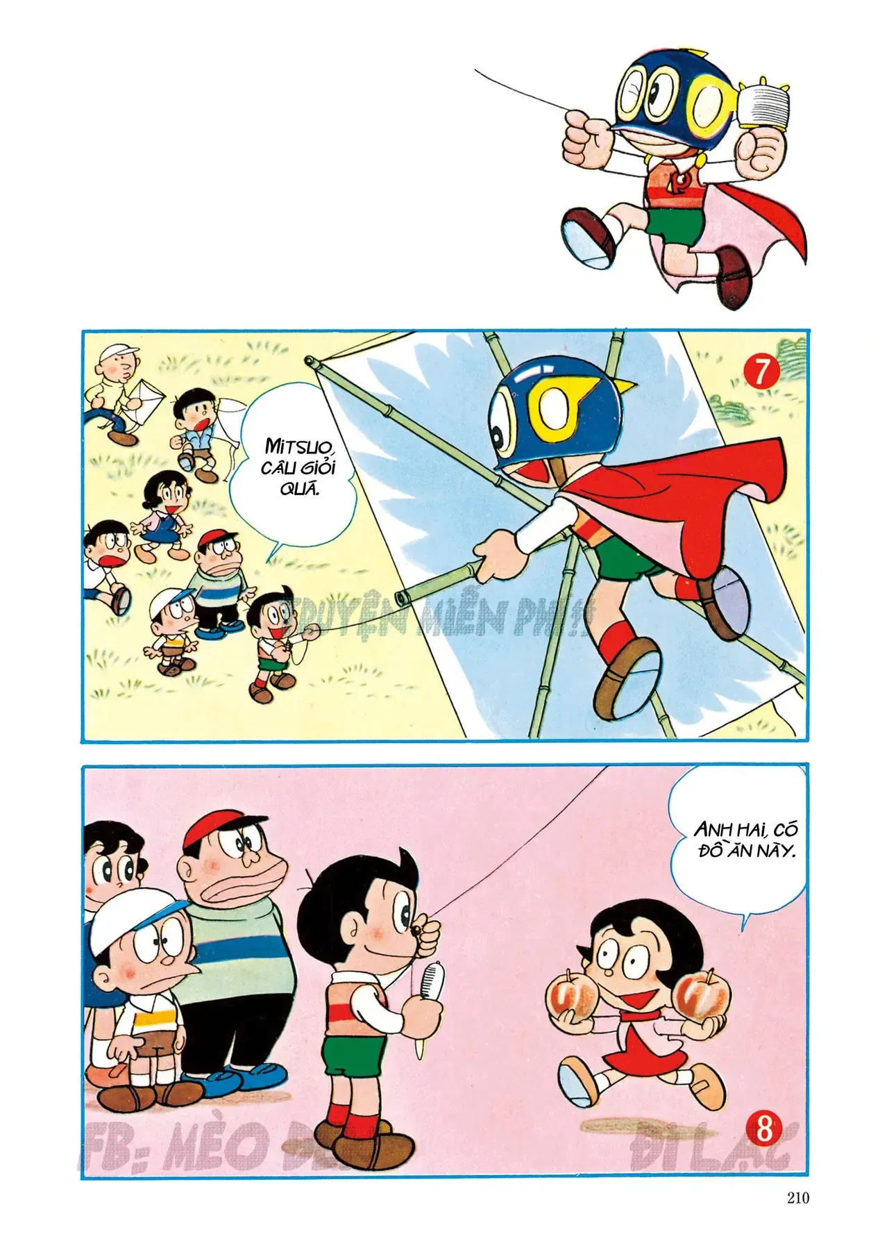 Trang 4