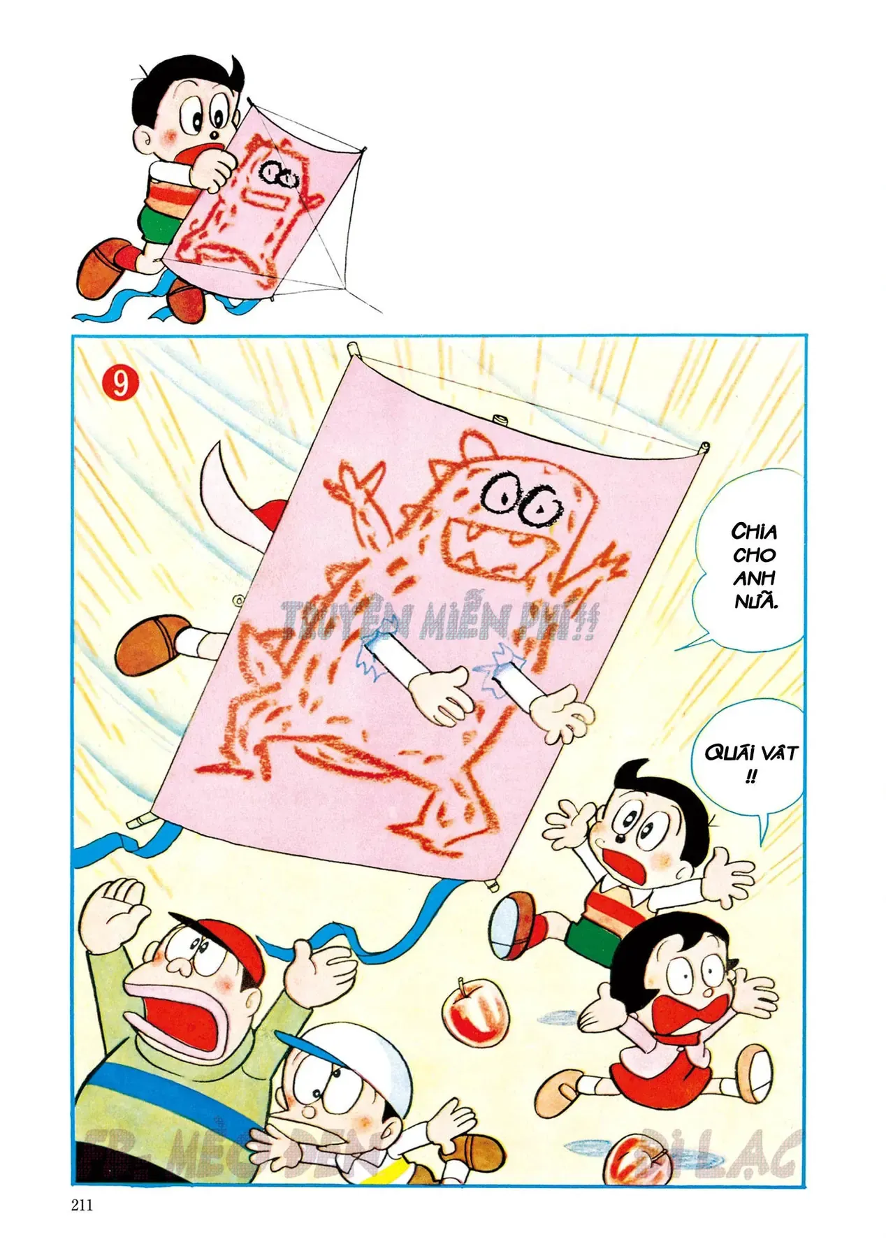 Trang 5
