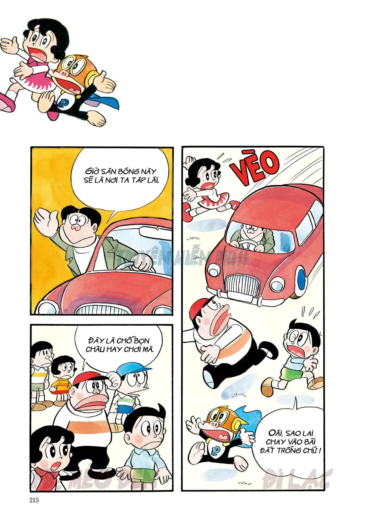 Trang 9