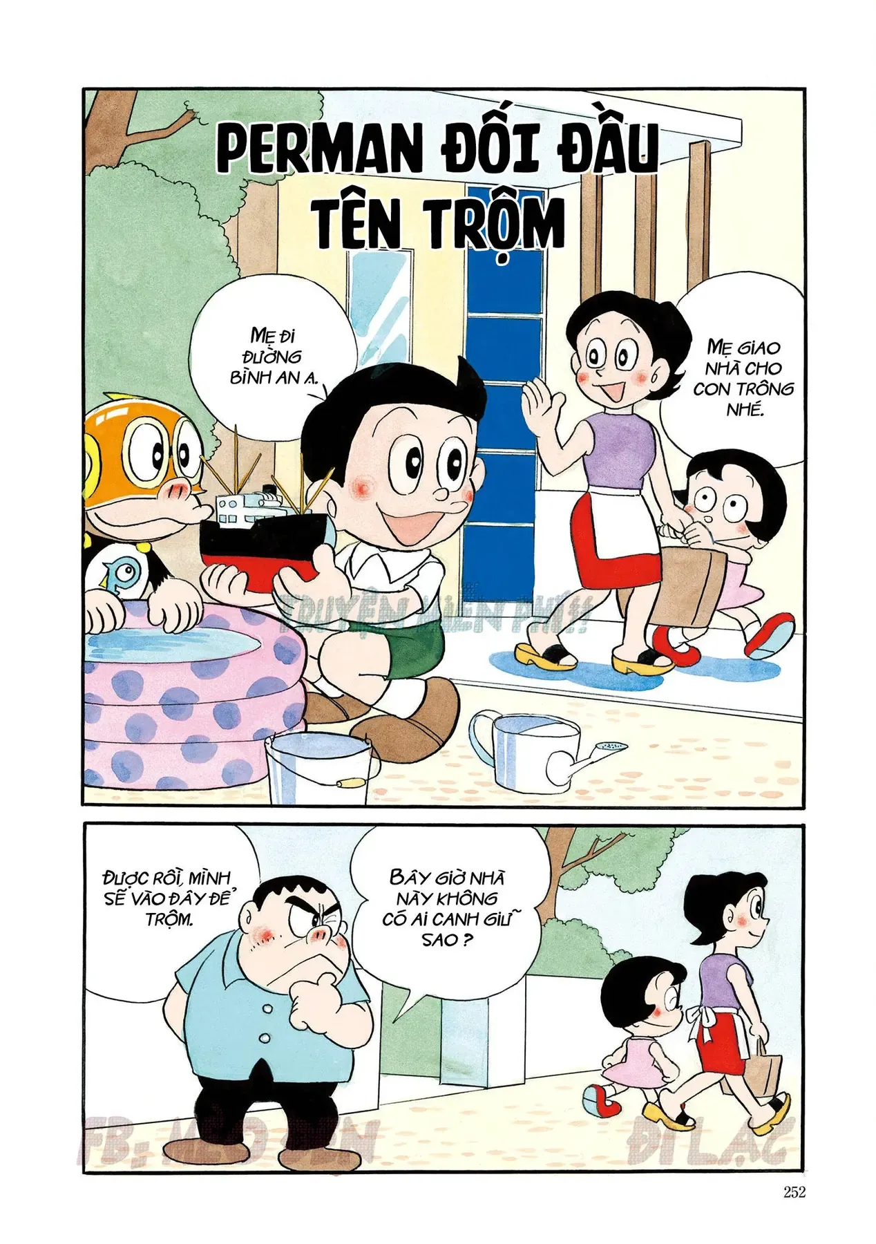 Trang 10