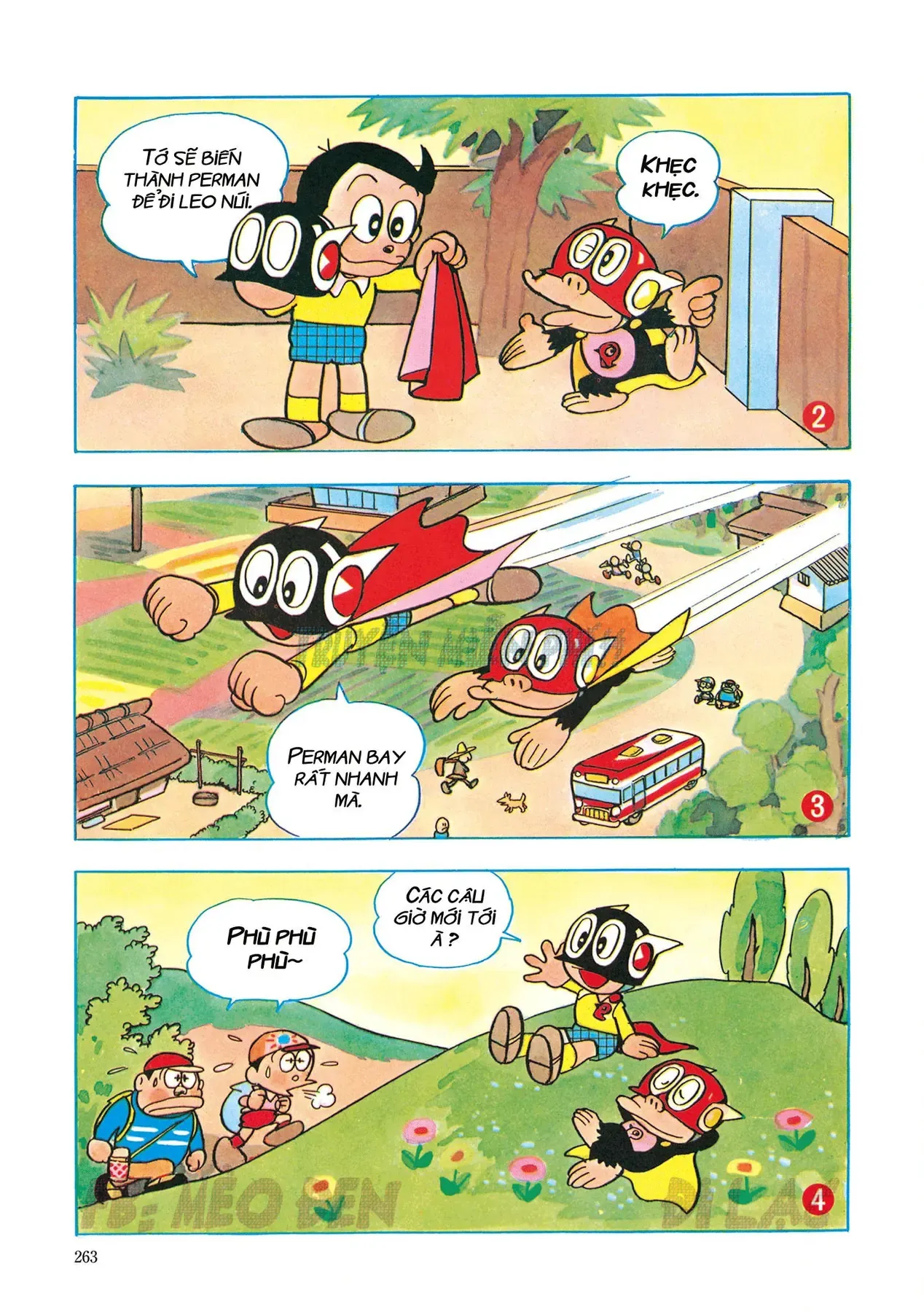 Trang 19