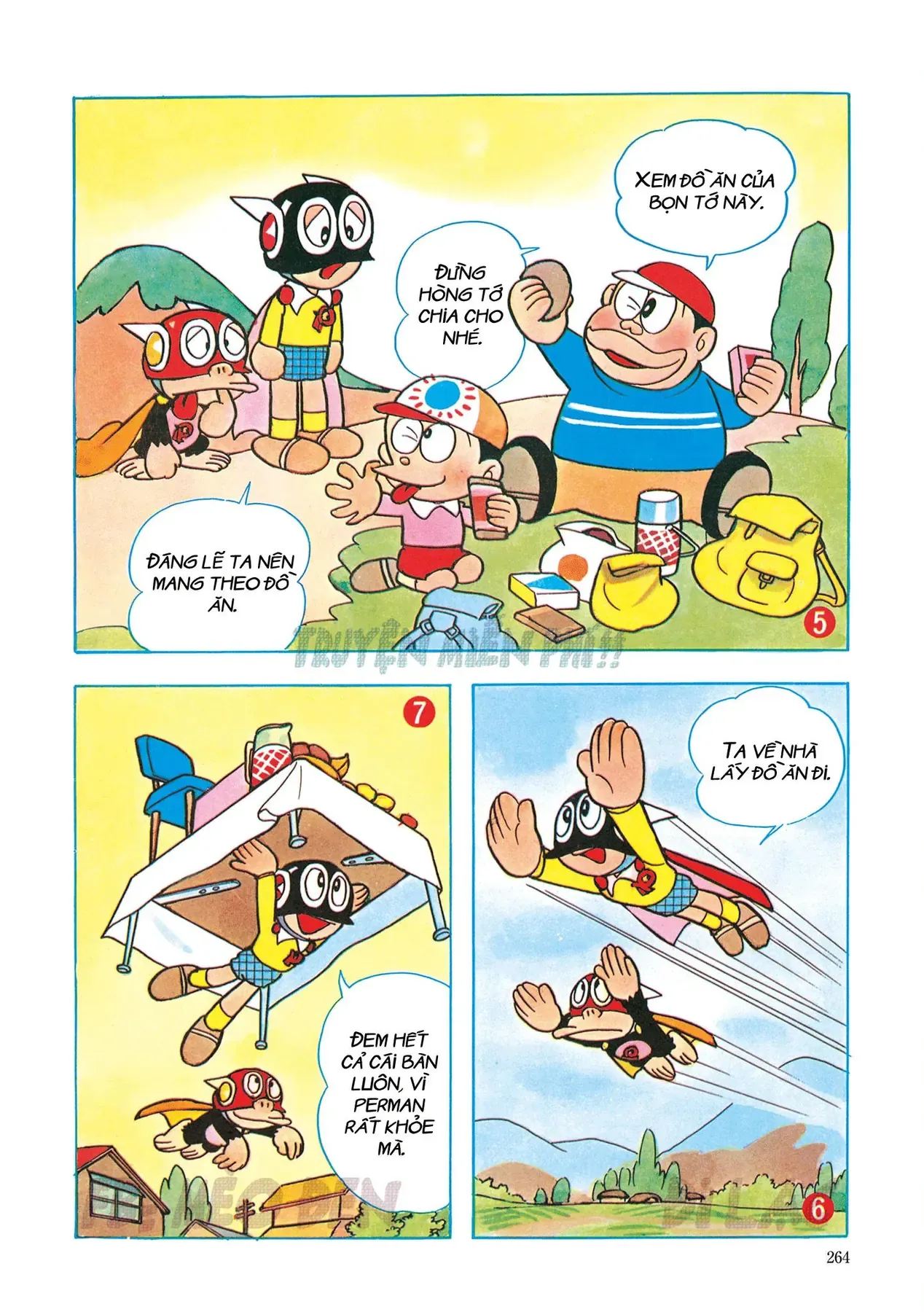 Trang 20