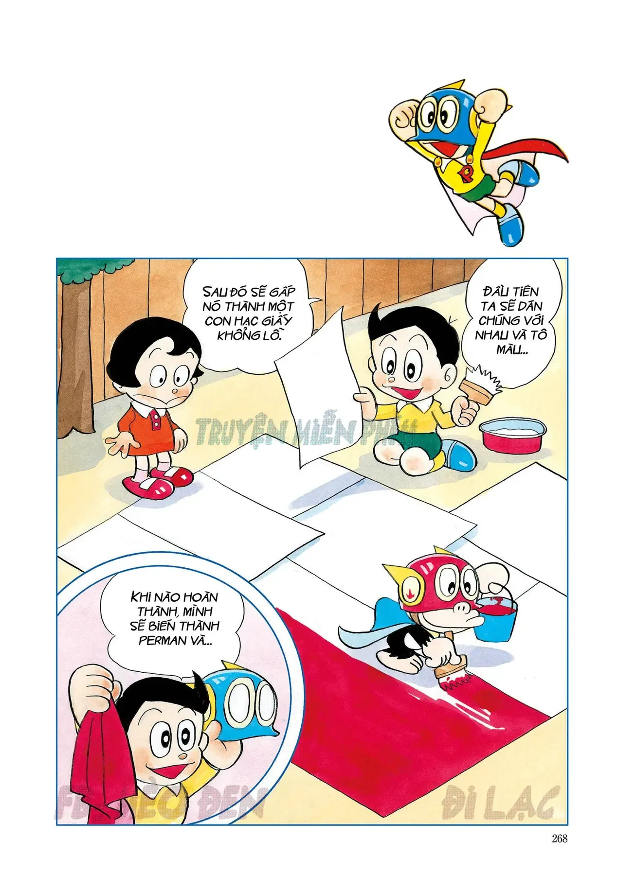 Trang 24