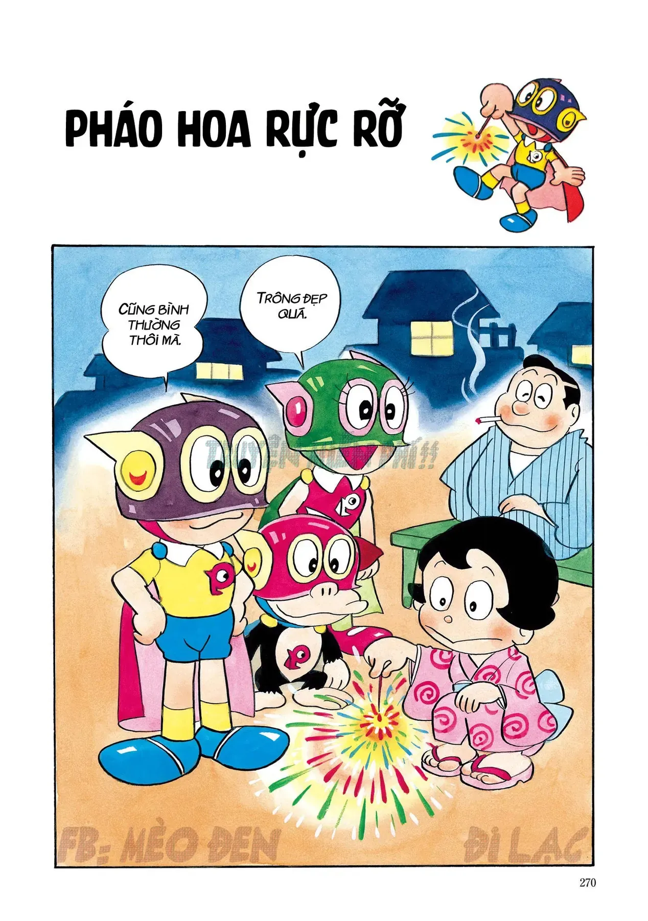 Trang 26