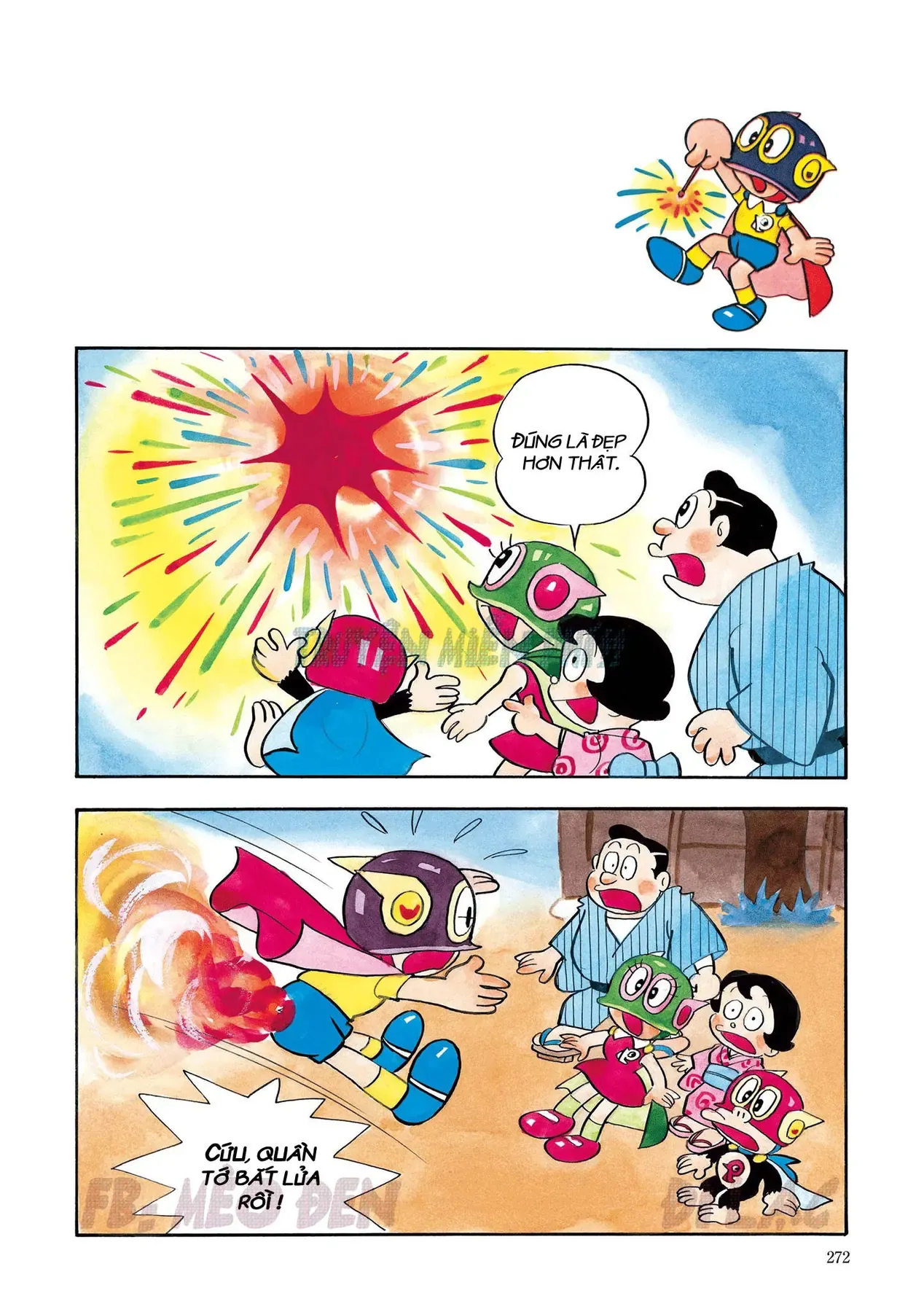 Trang 28