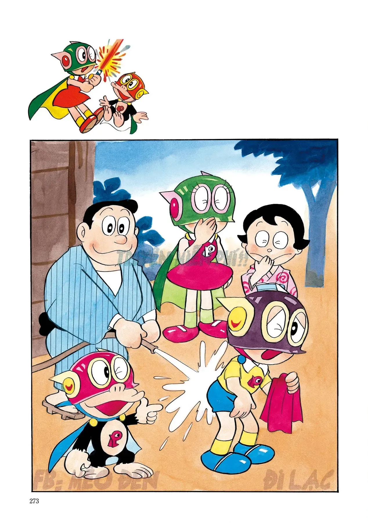 Trang 29