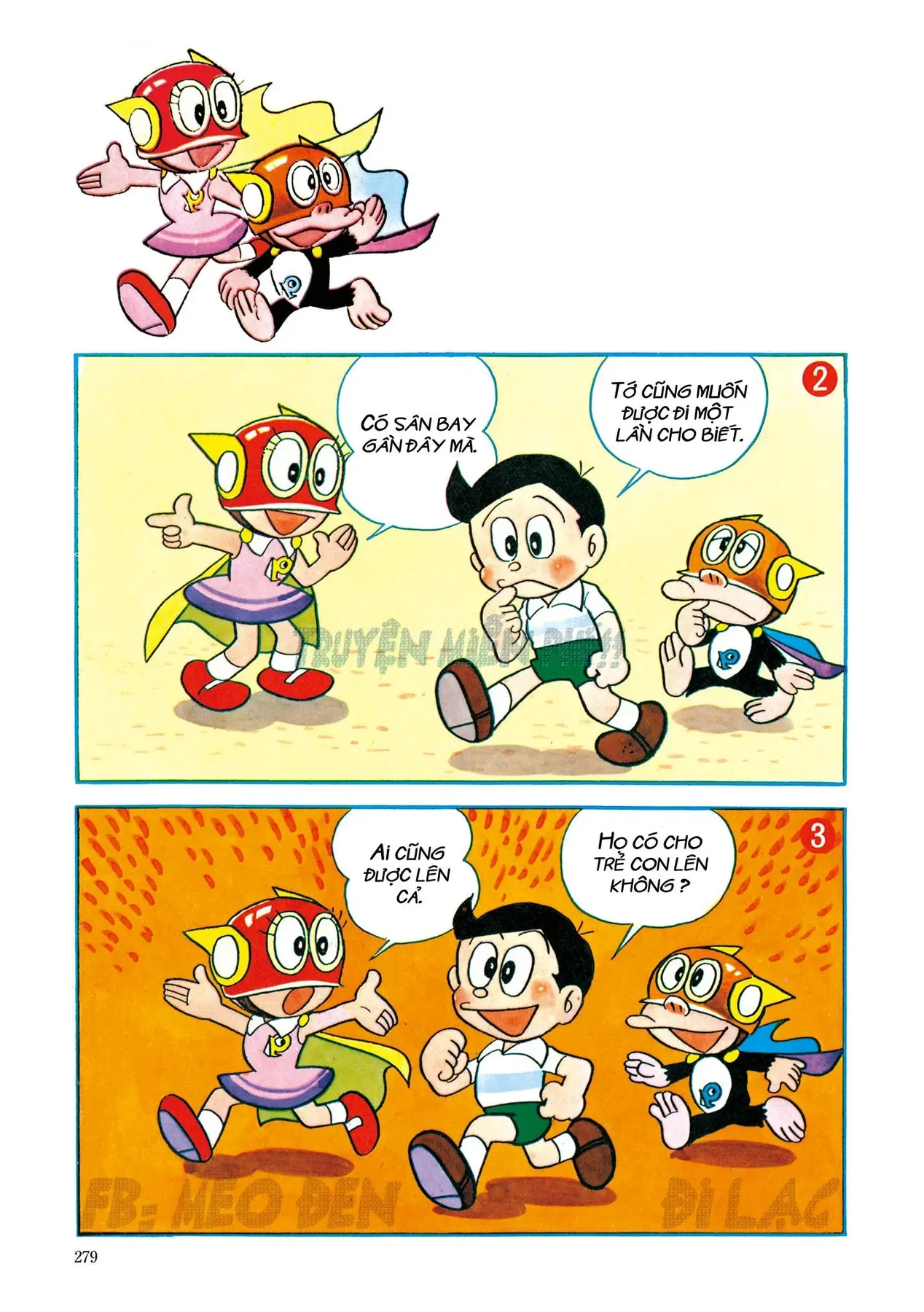 Trang 35