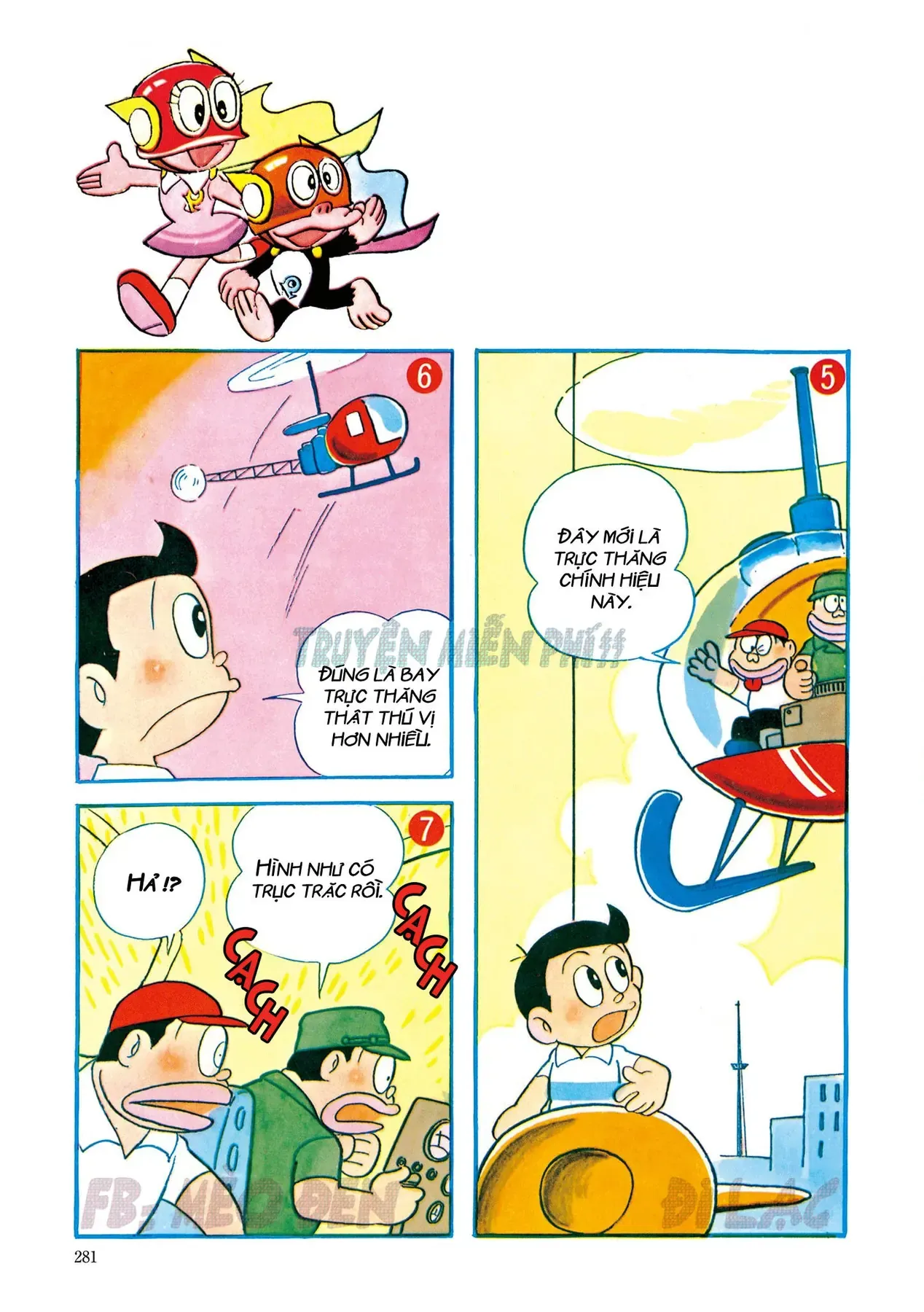 Trang 37
