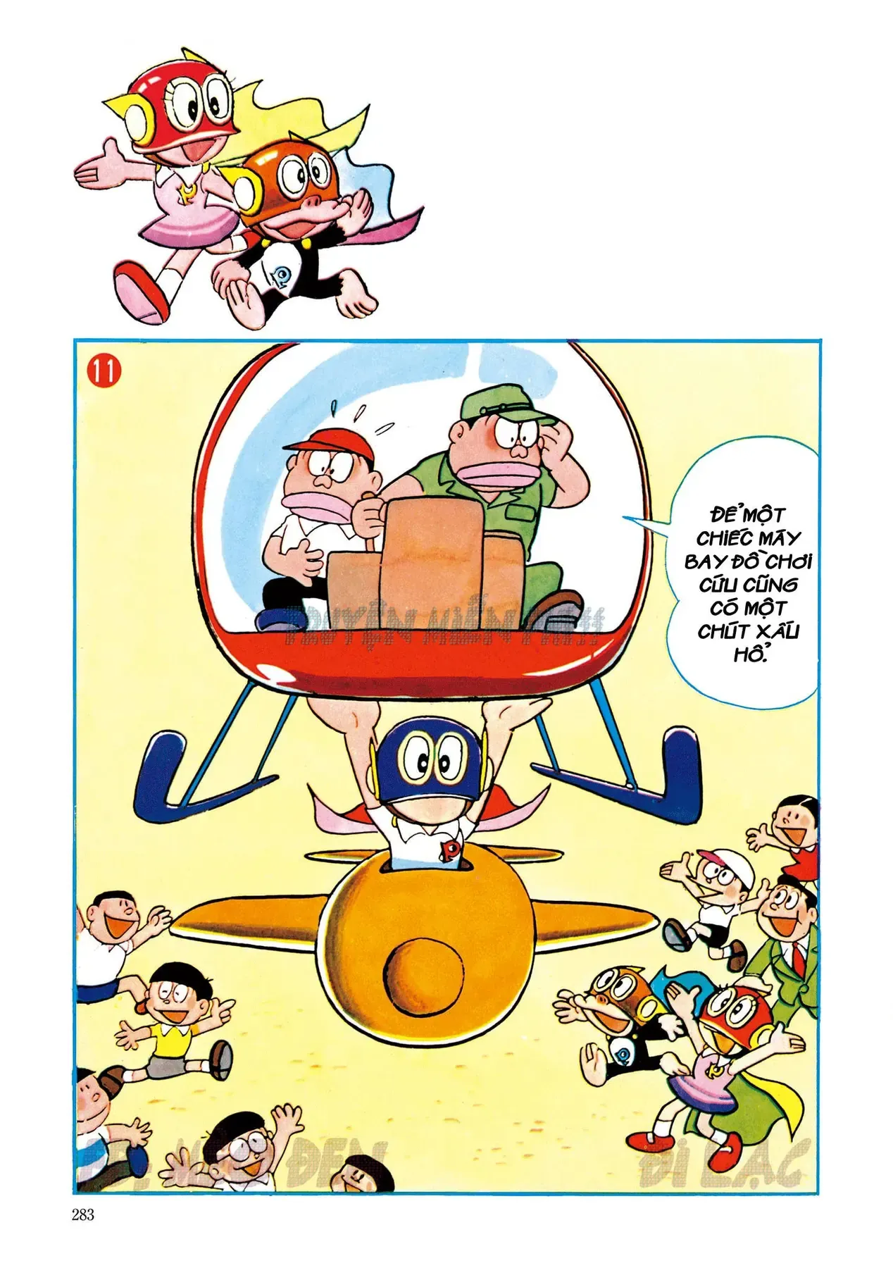Trang 39