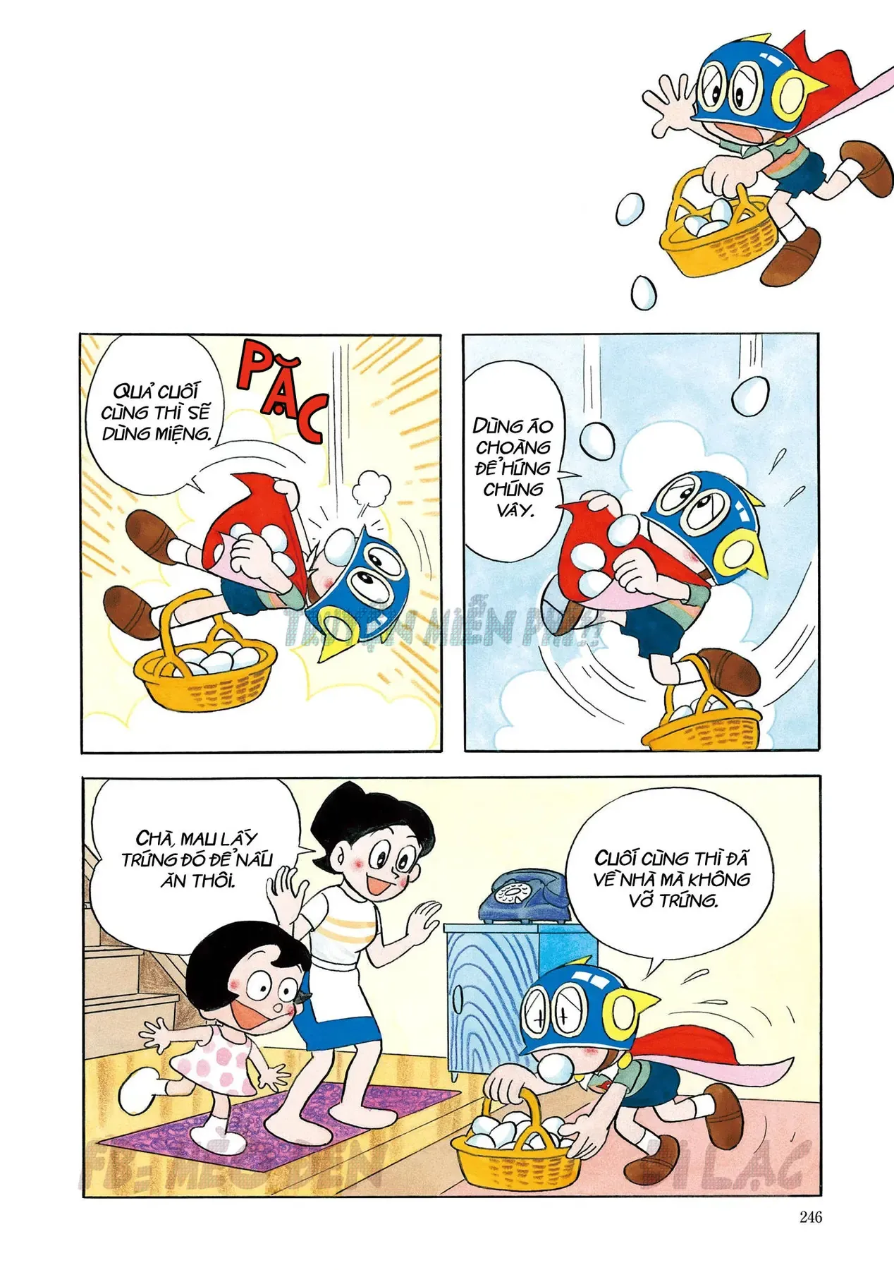 Trang 4