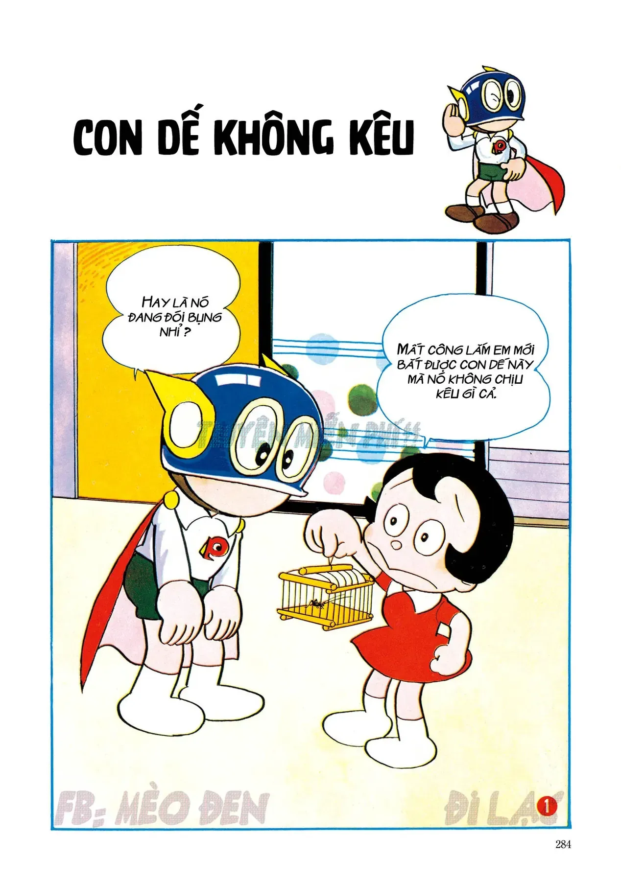 Trang 40