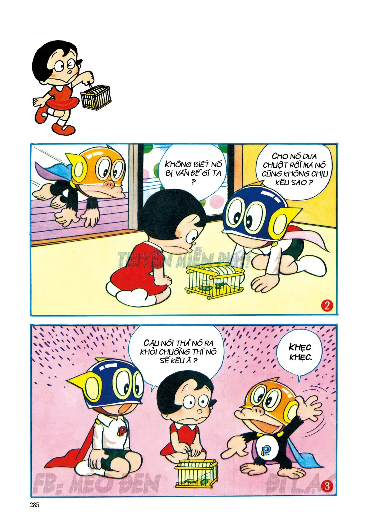 Trang 41