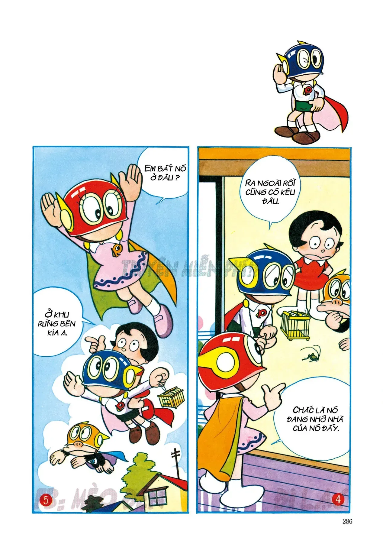 Trang 42