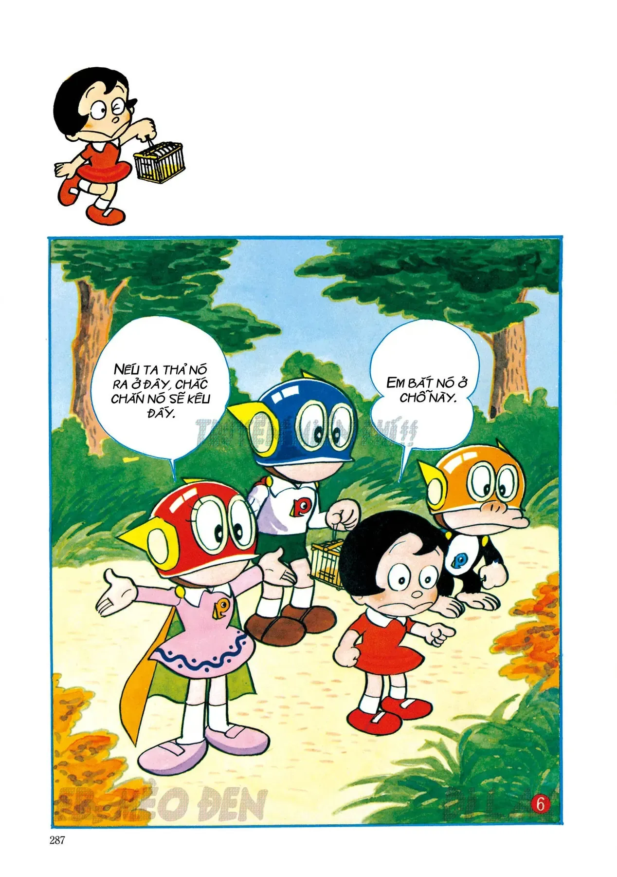 Trang 43