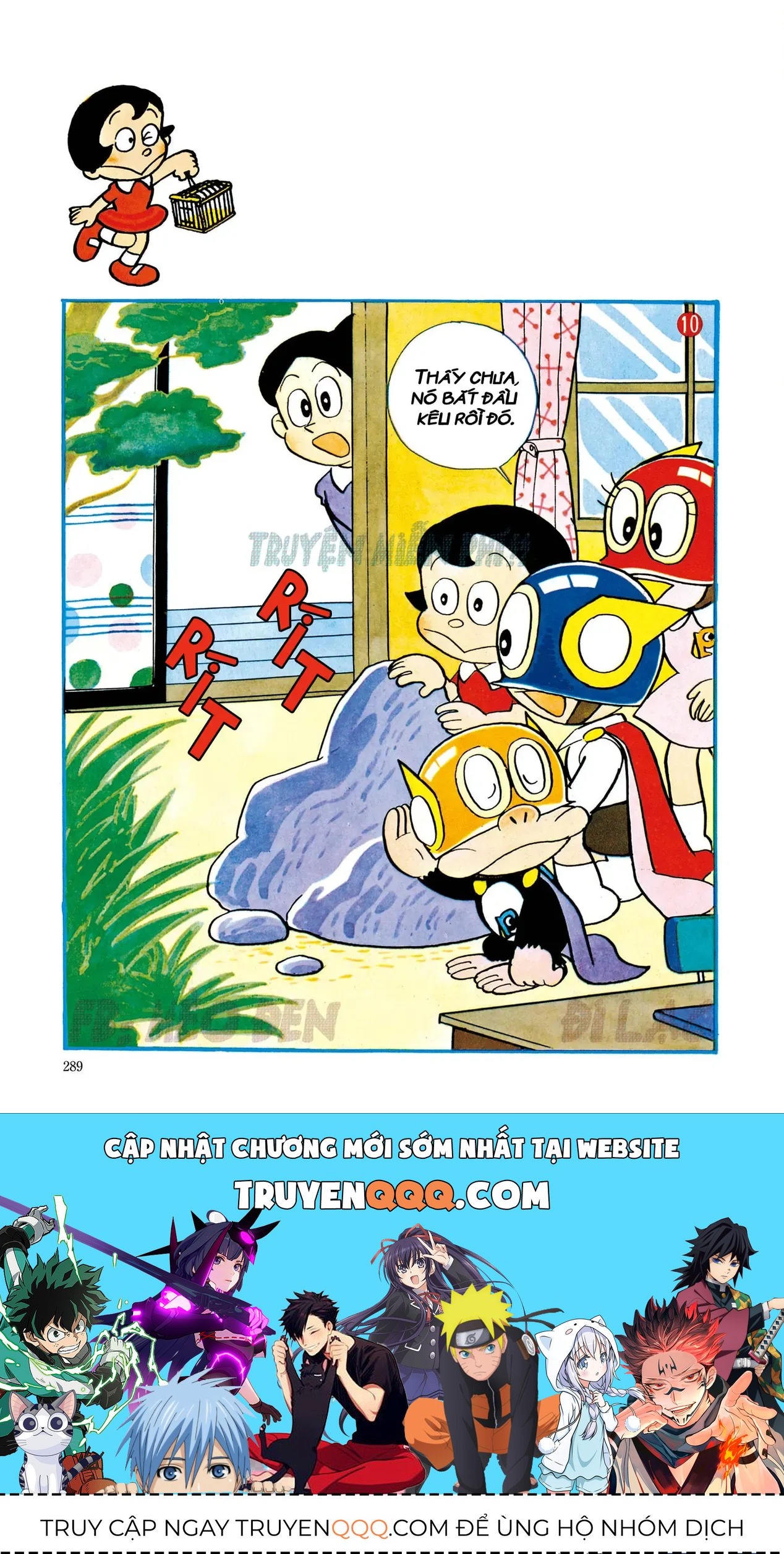 Trang 45