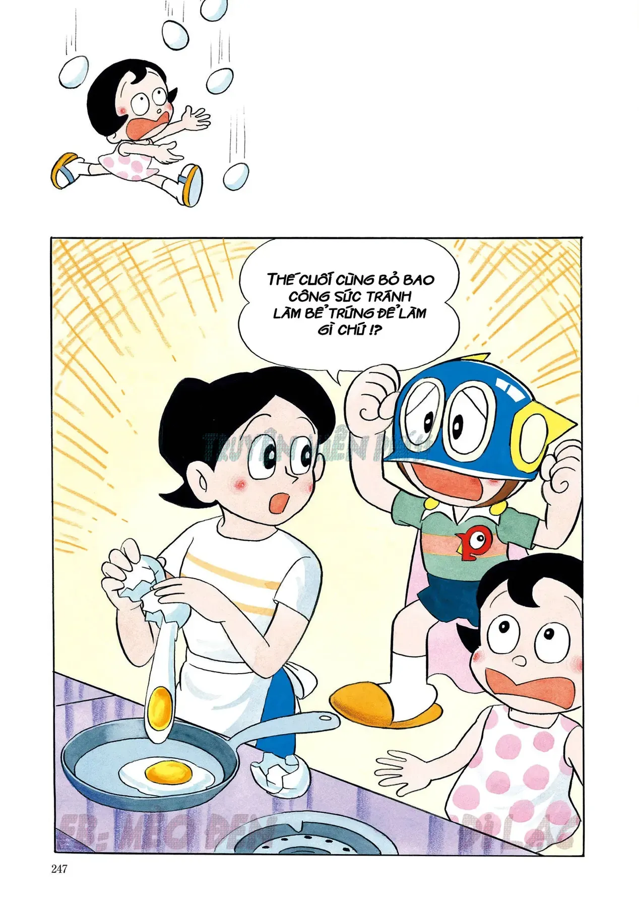 Trang 5