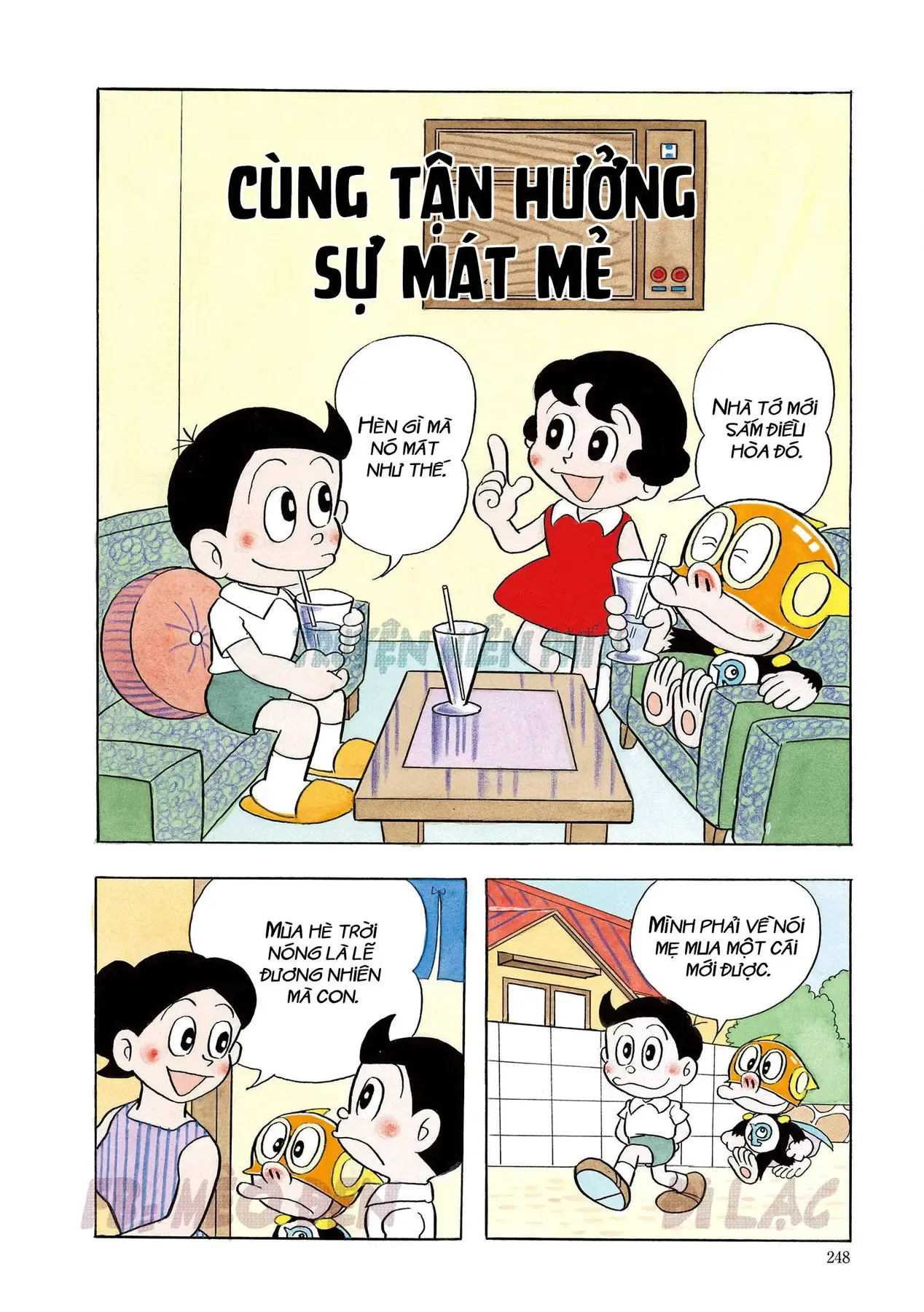 Trang 6