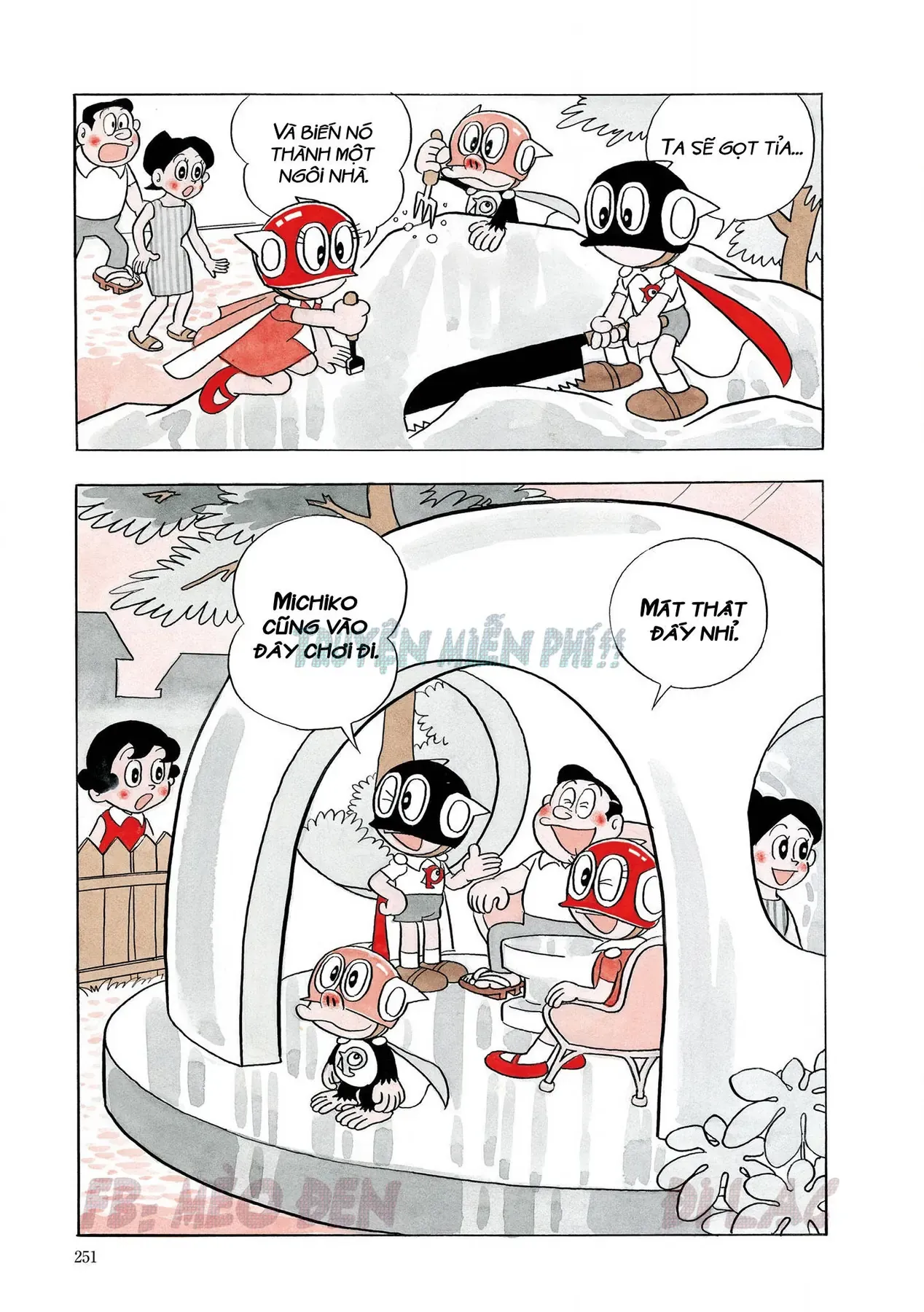 Trang 9
