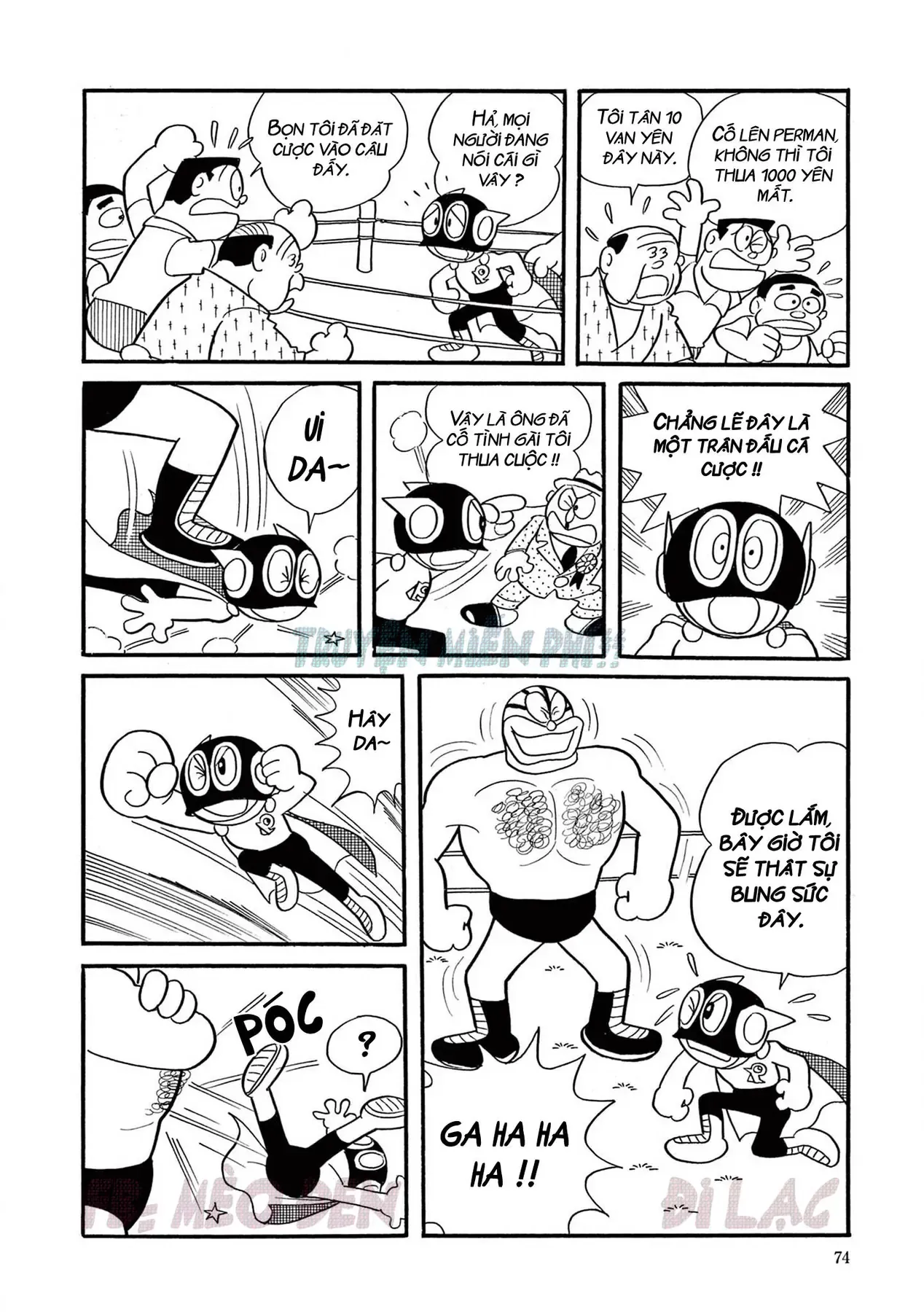 Trang 10